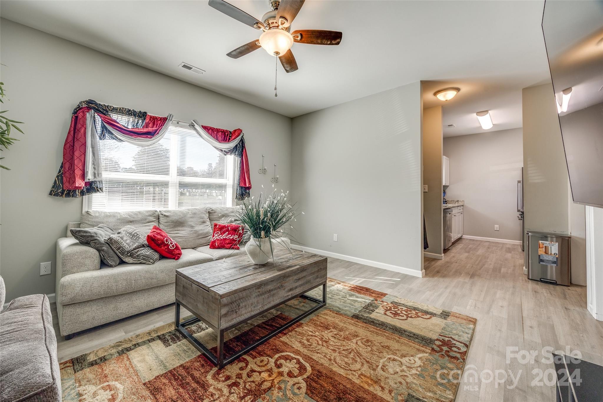 213 E Madison Street