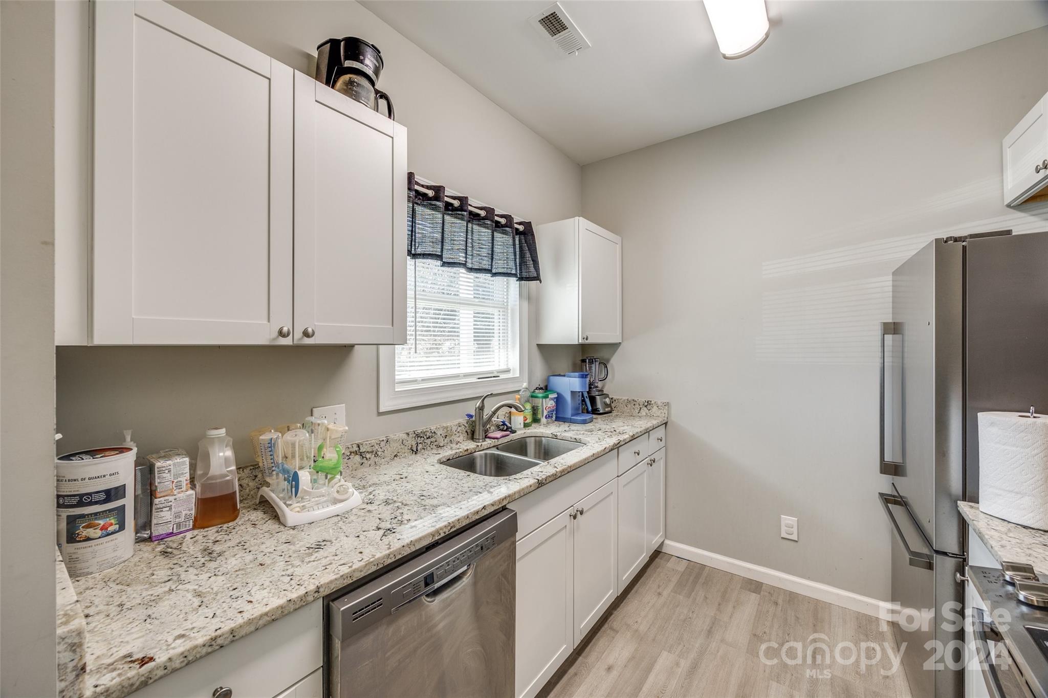 213 E Madison Street