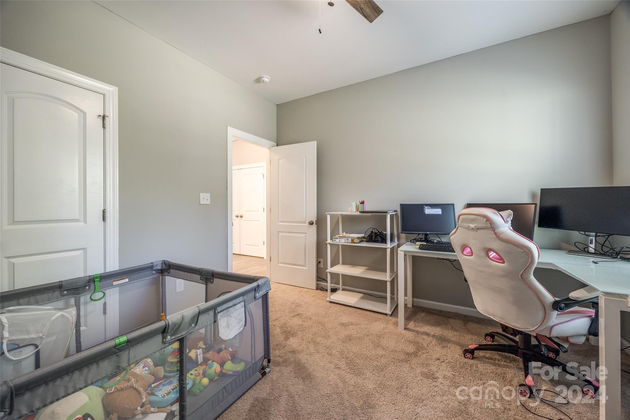 213 E Madison Street