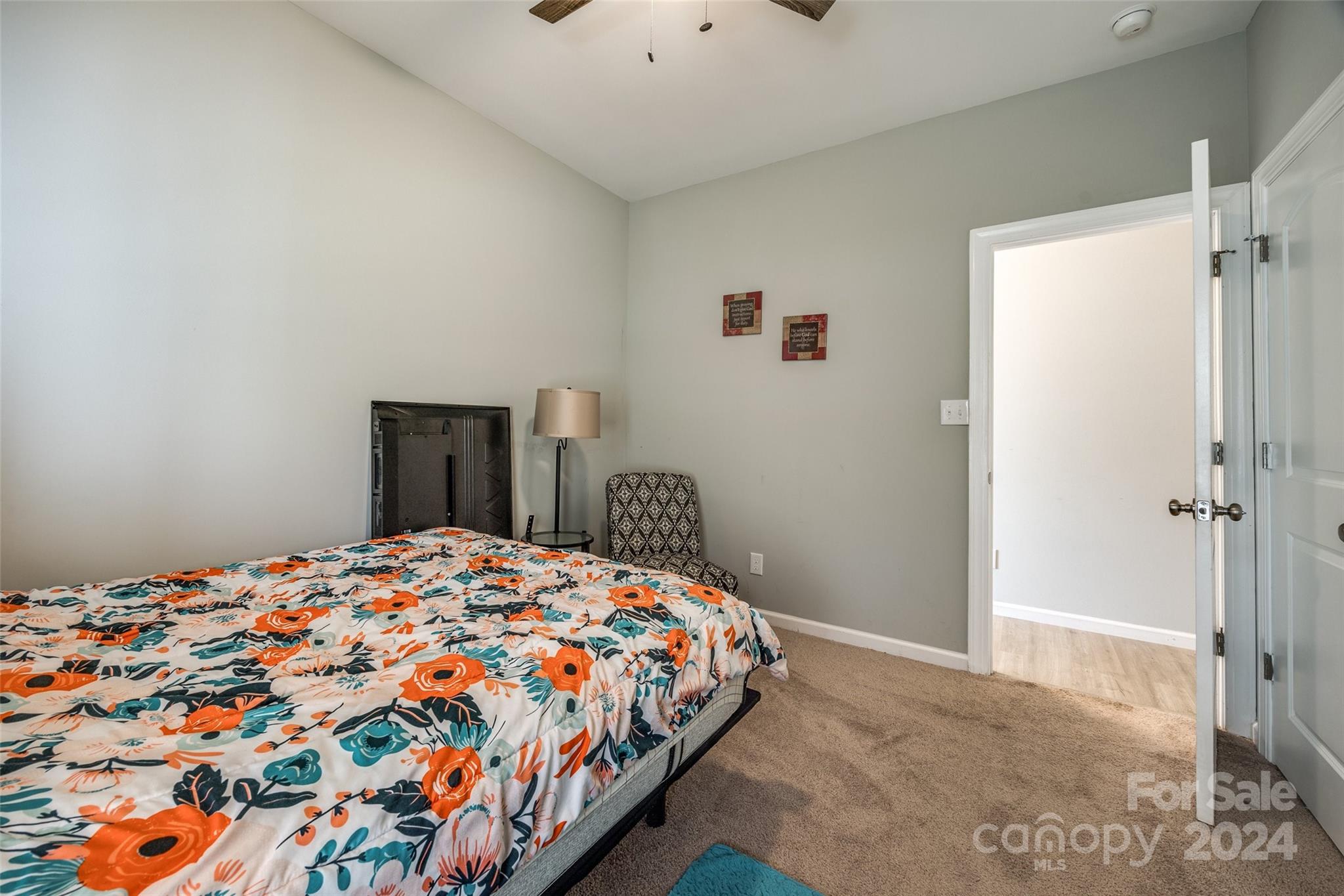 213 E Madison Street