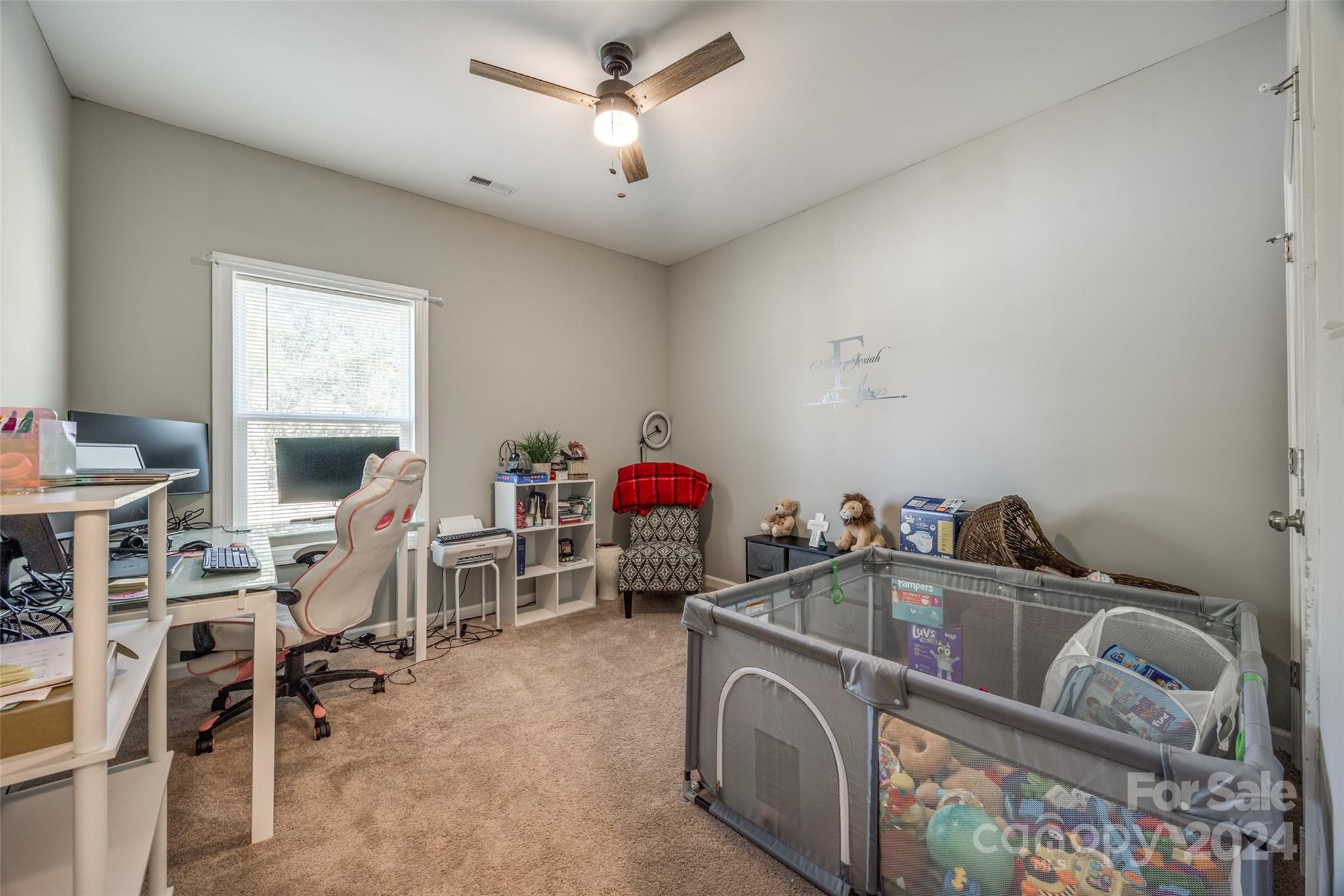 213 E Madison Street