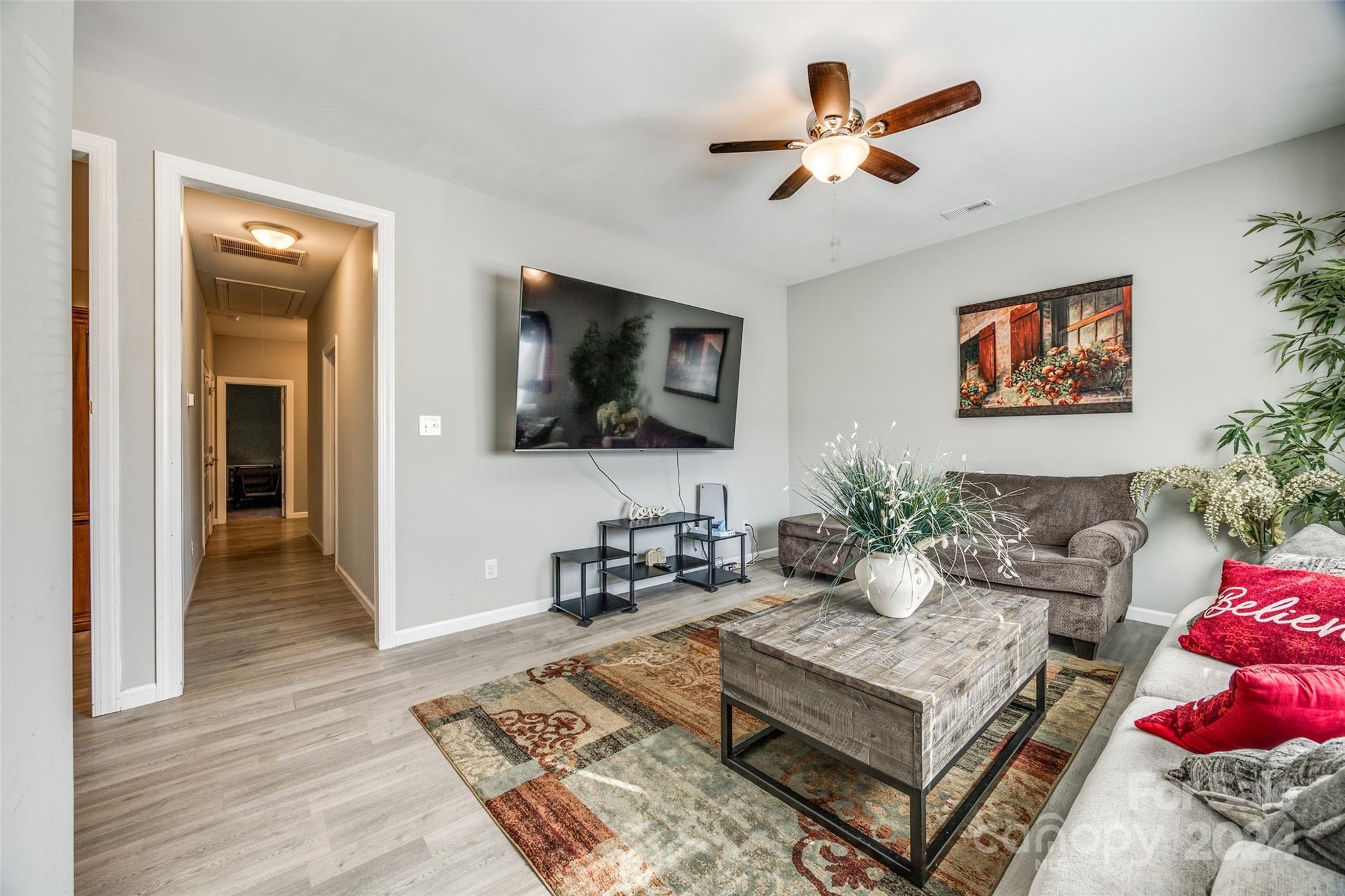 213 E Madison Street