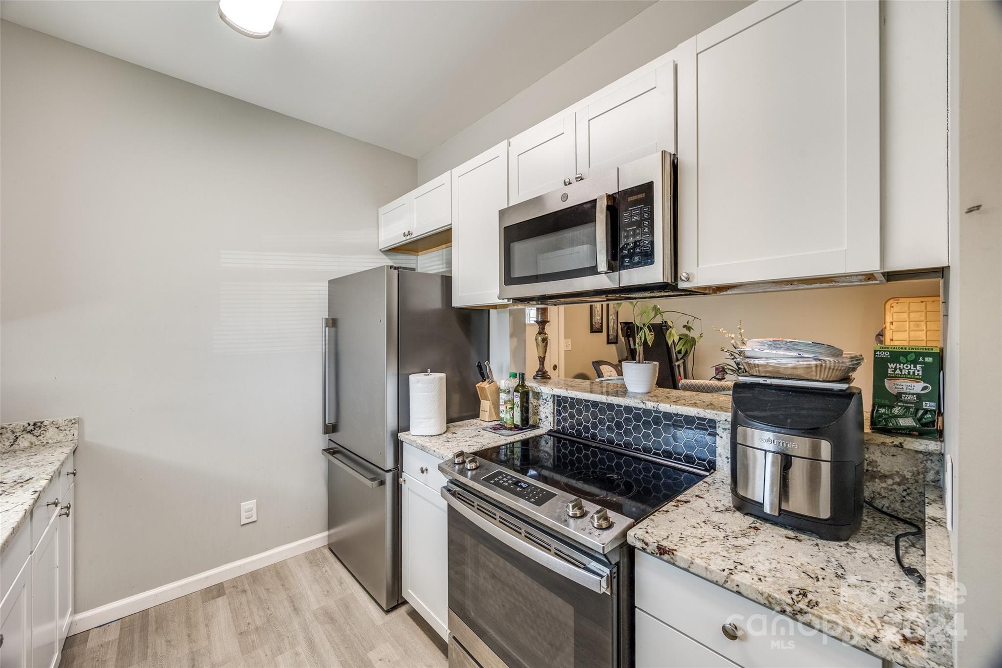 213 E Madison Street