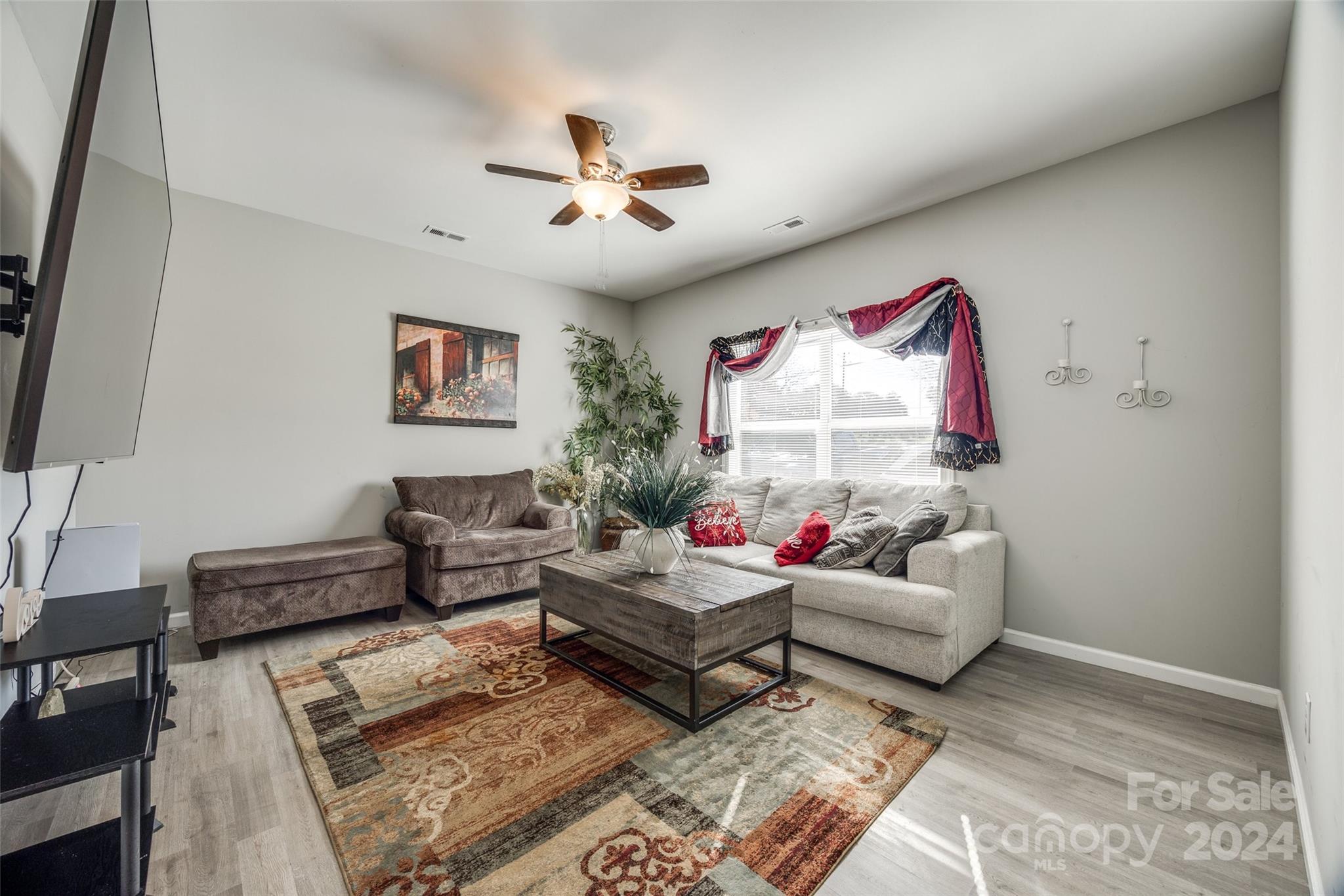 213 E Madison Street