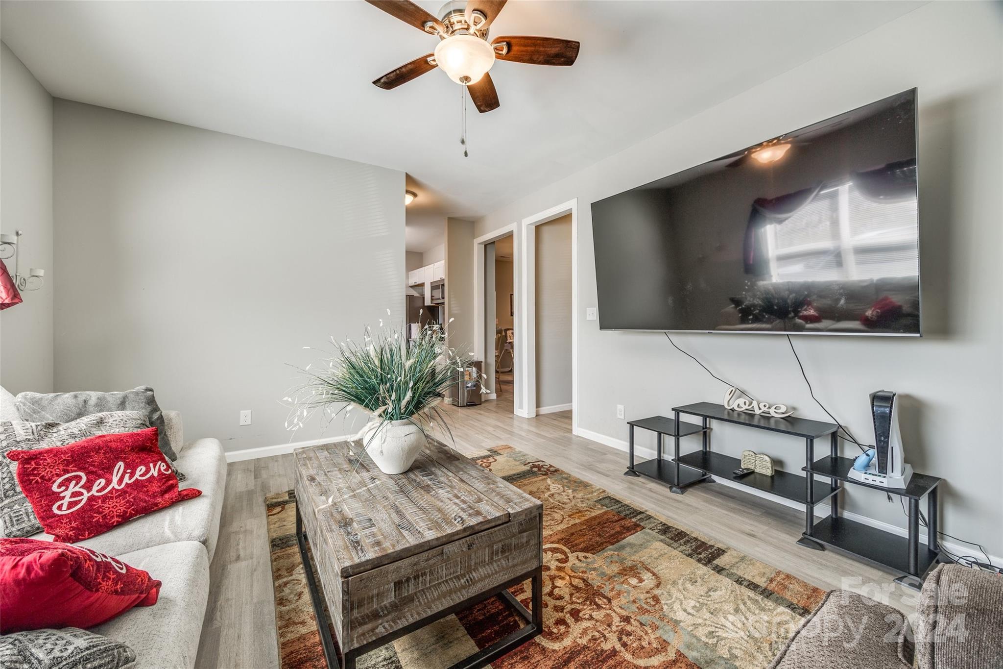 213 E Madison Street