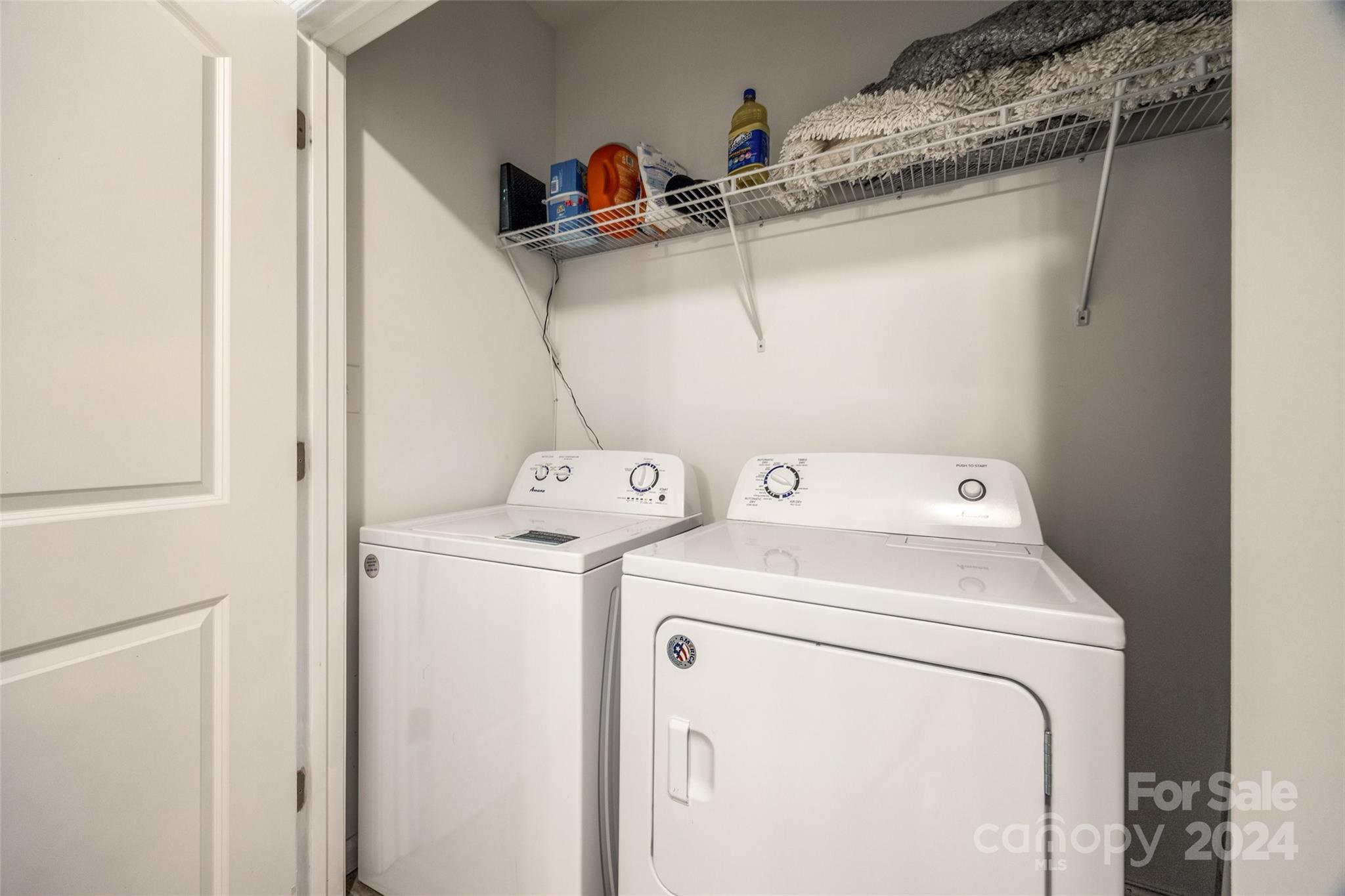 213 E Madison Street