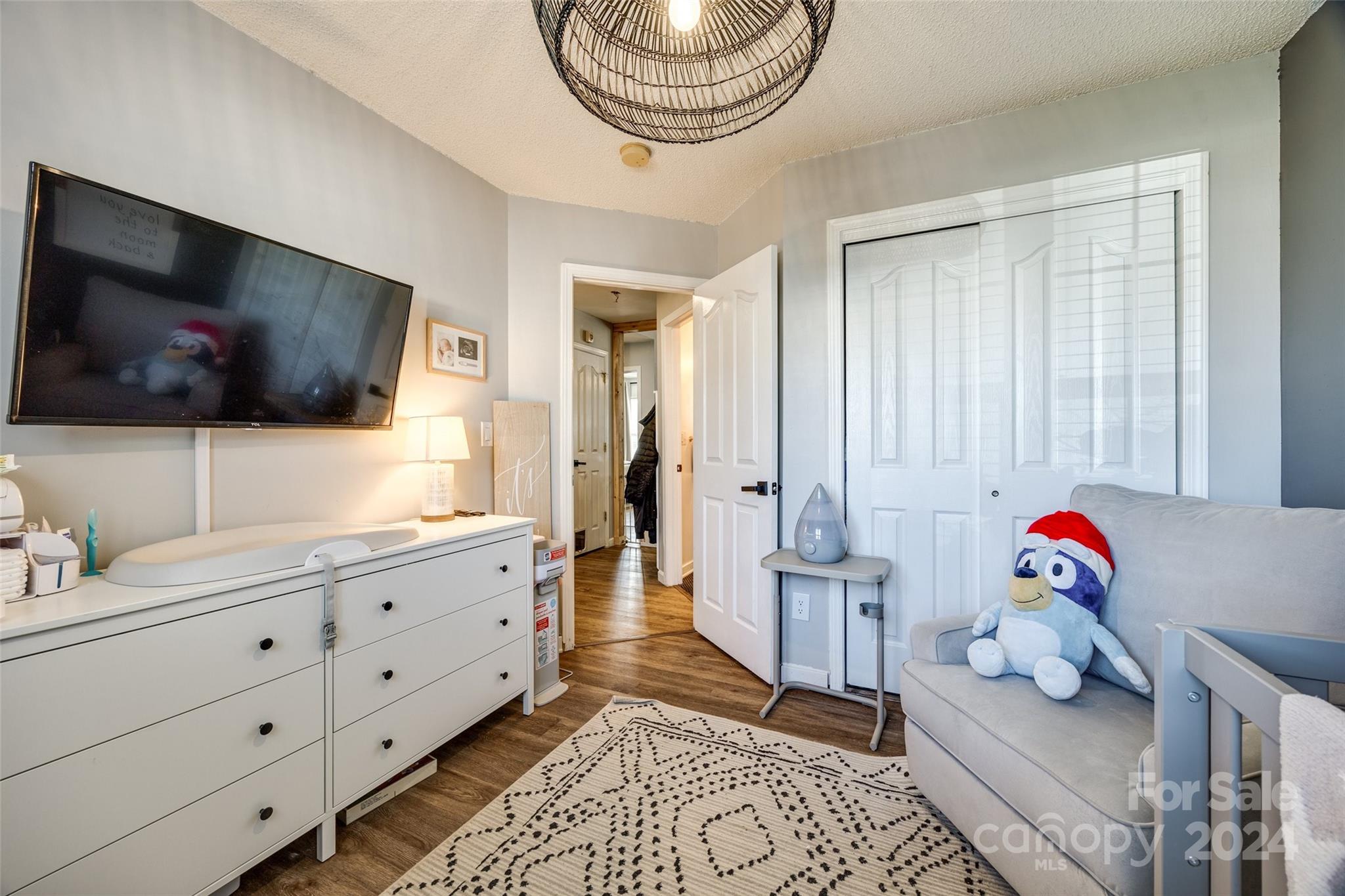 11621 Clear Day Court