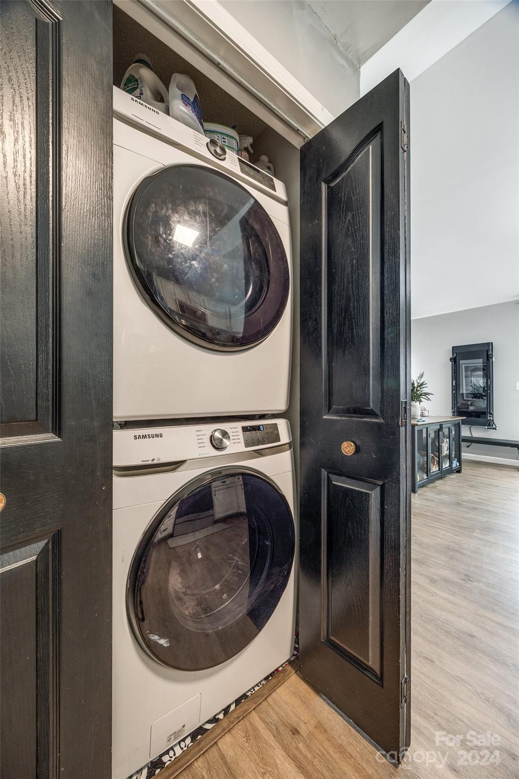 11621 Clear Day Court