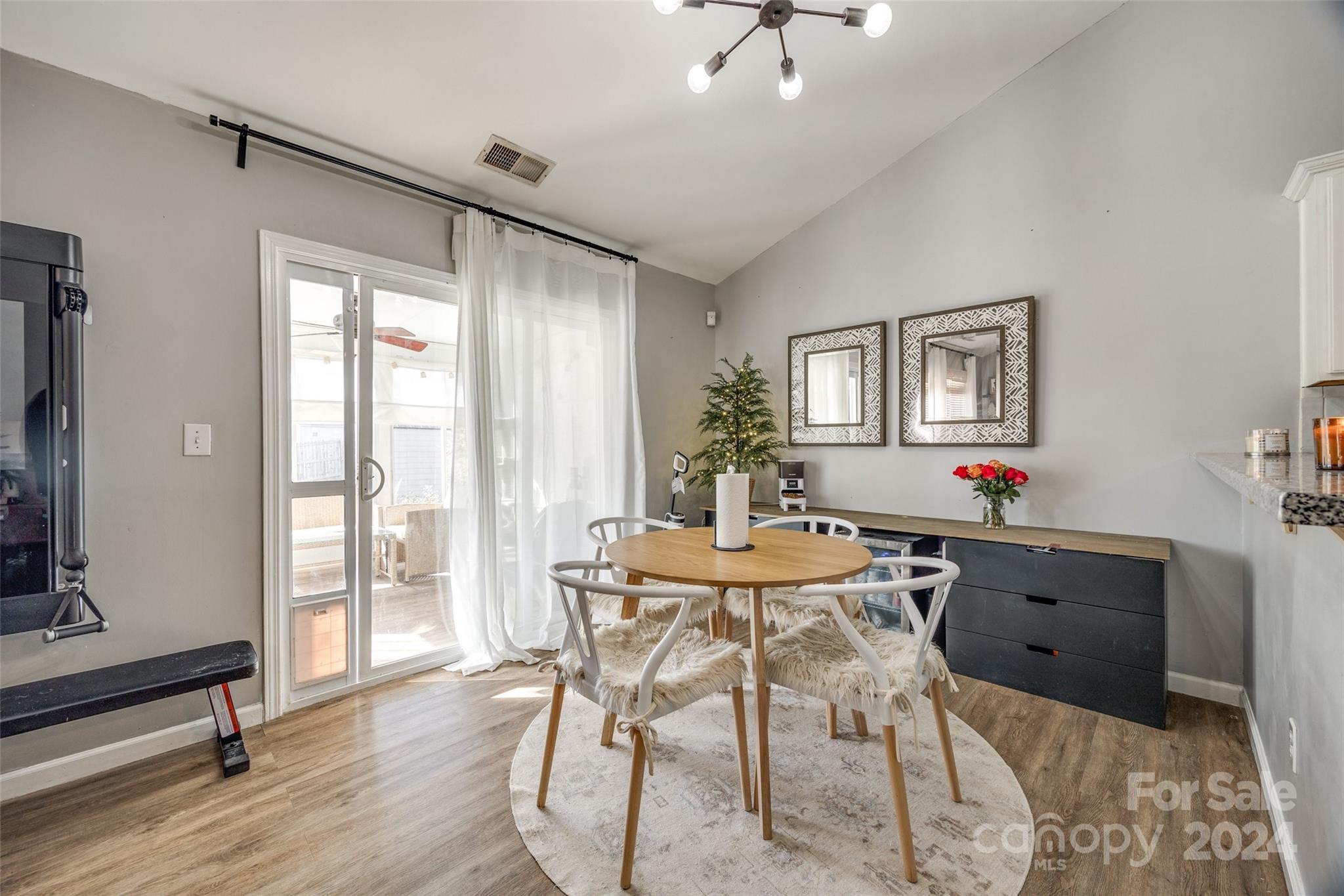 11621 Clear Day Court