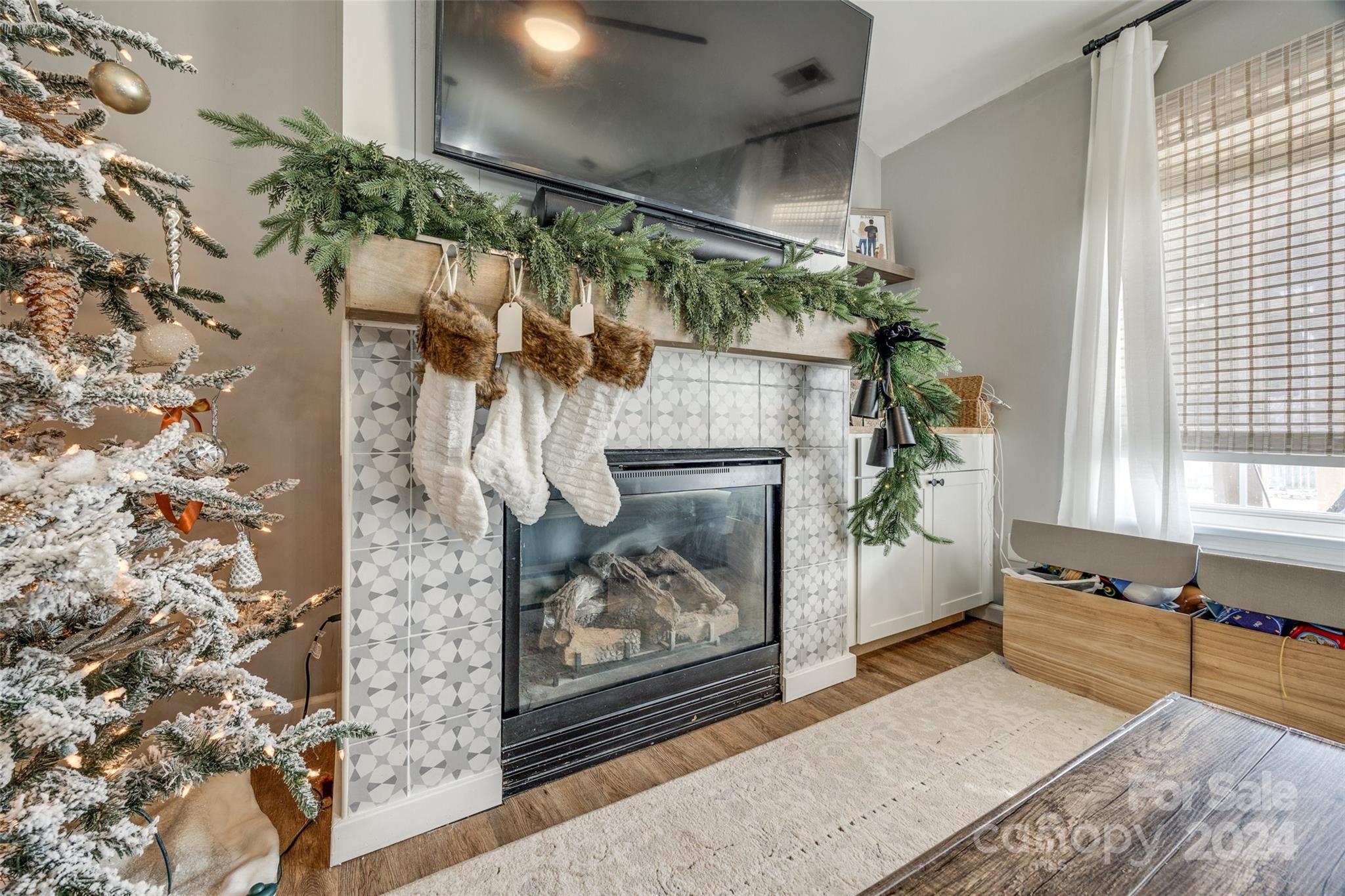 11621 Clear Day Court