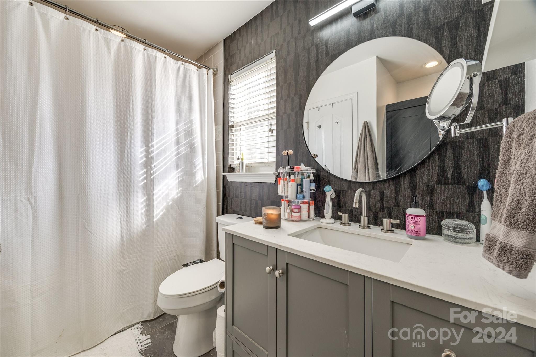 11621 Clear Day Court