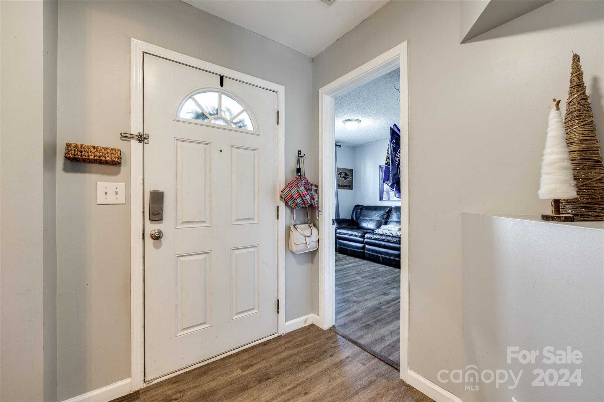 11621 Clear Day Court