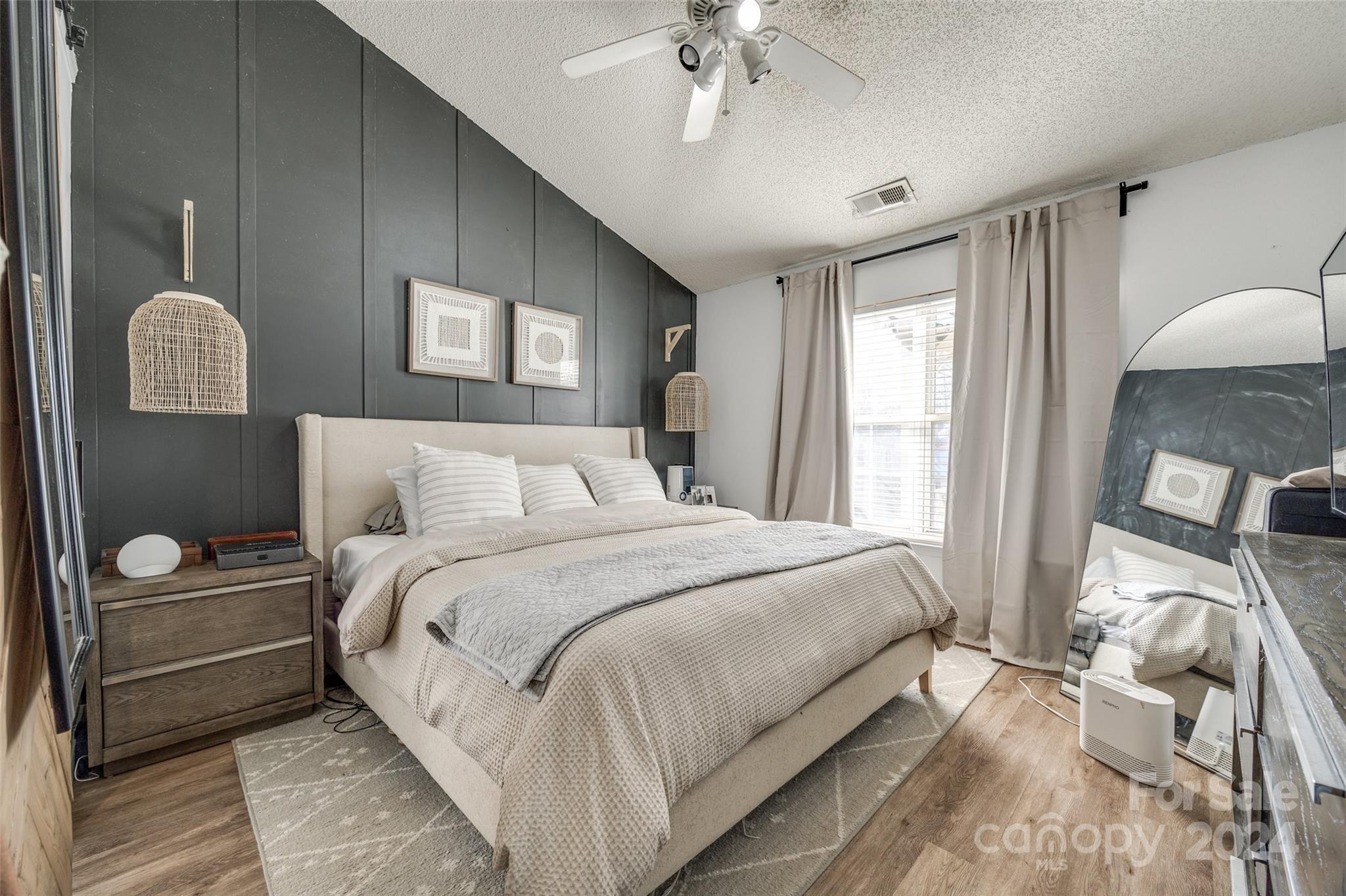 11621 Clear Day Court