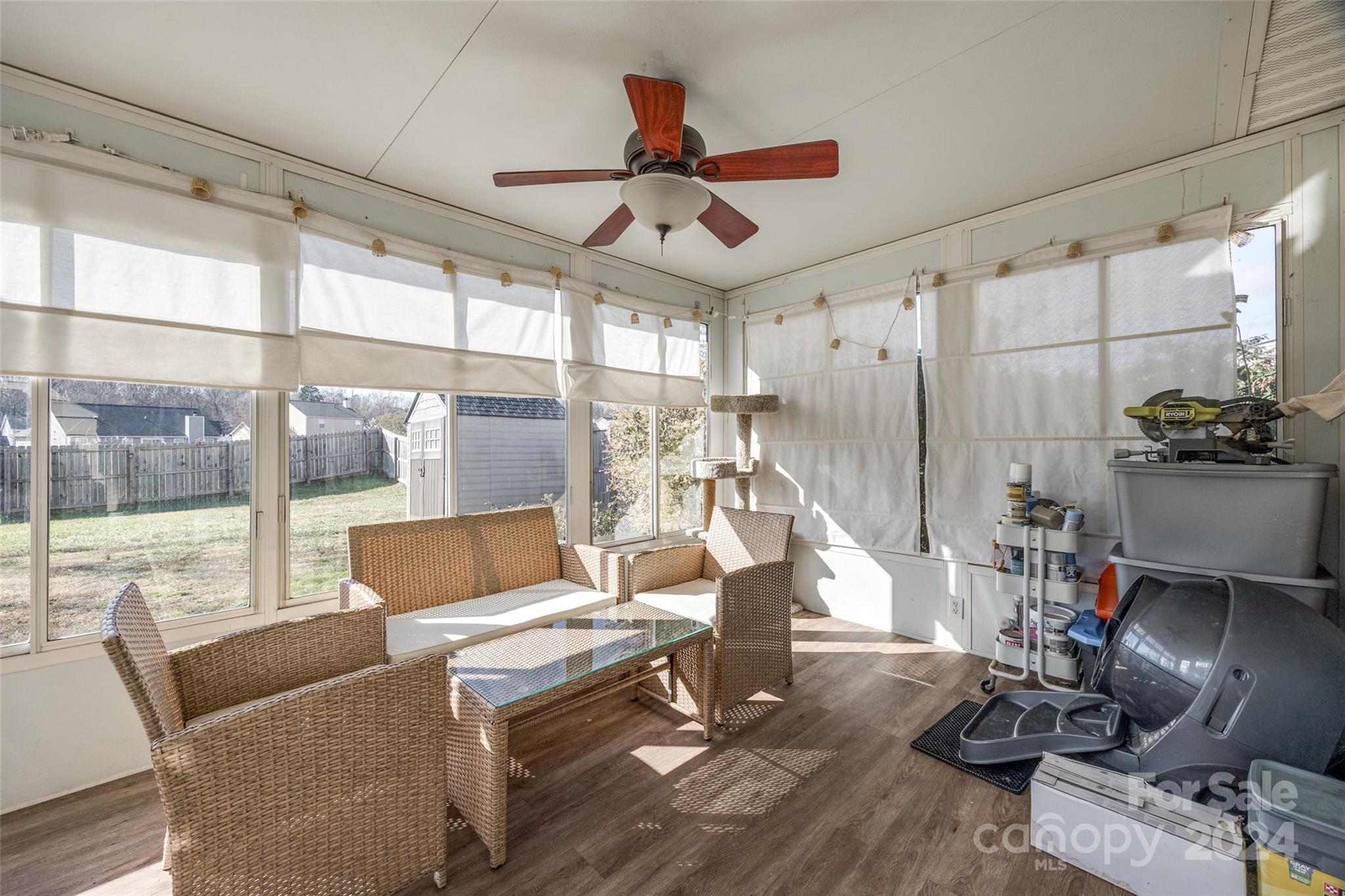 11621 Clear Day Court