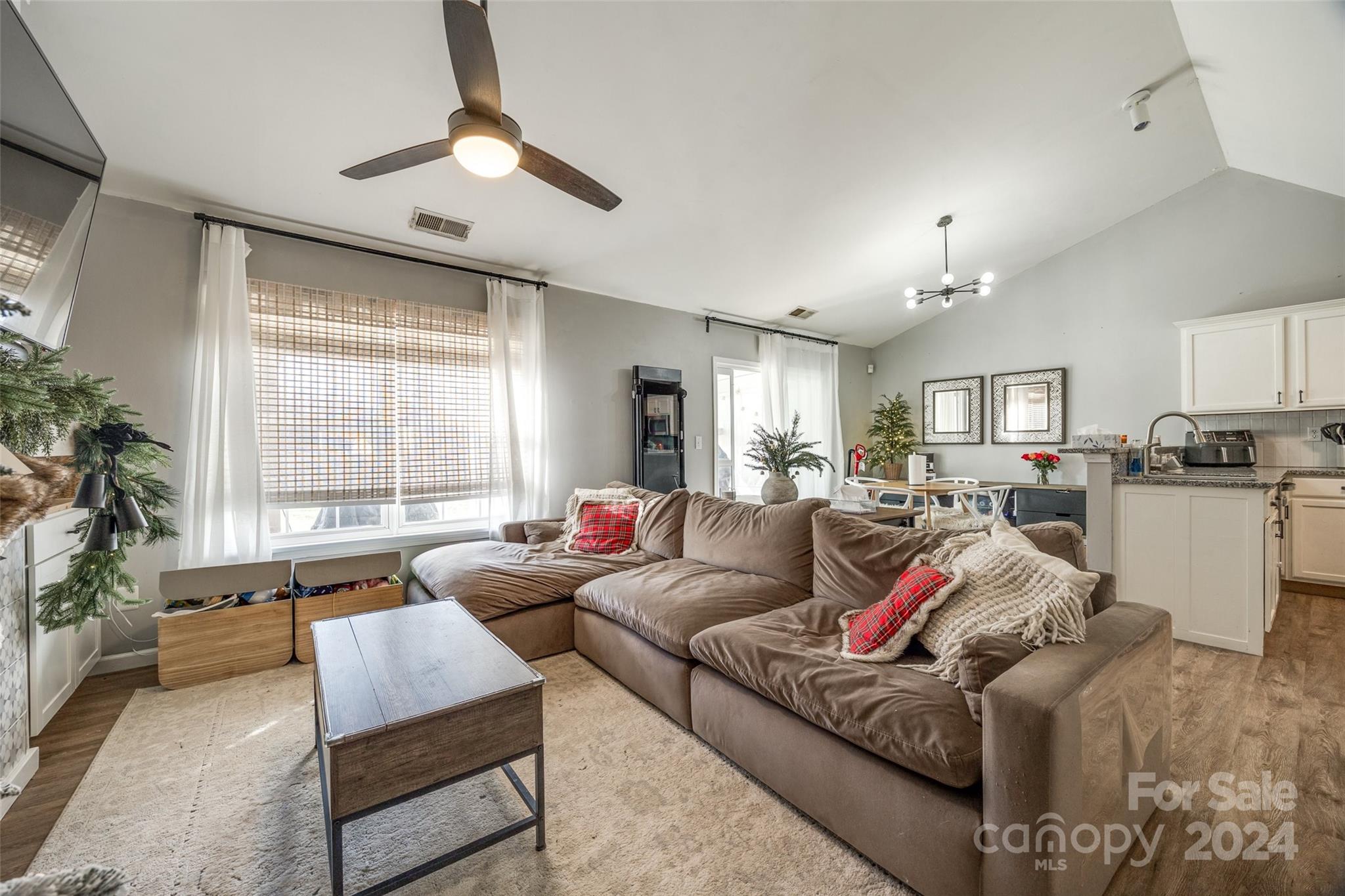 11621 Clear Day Court