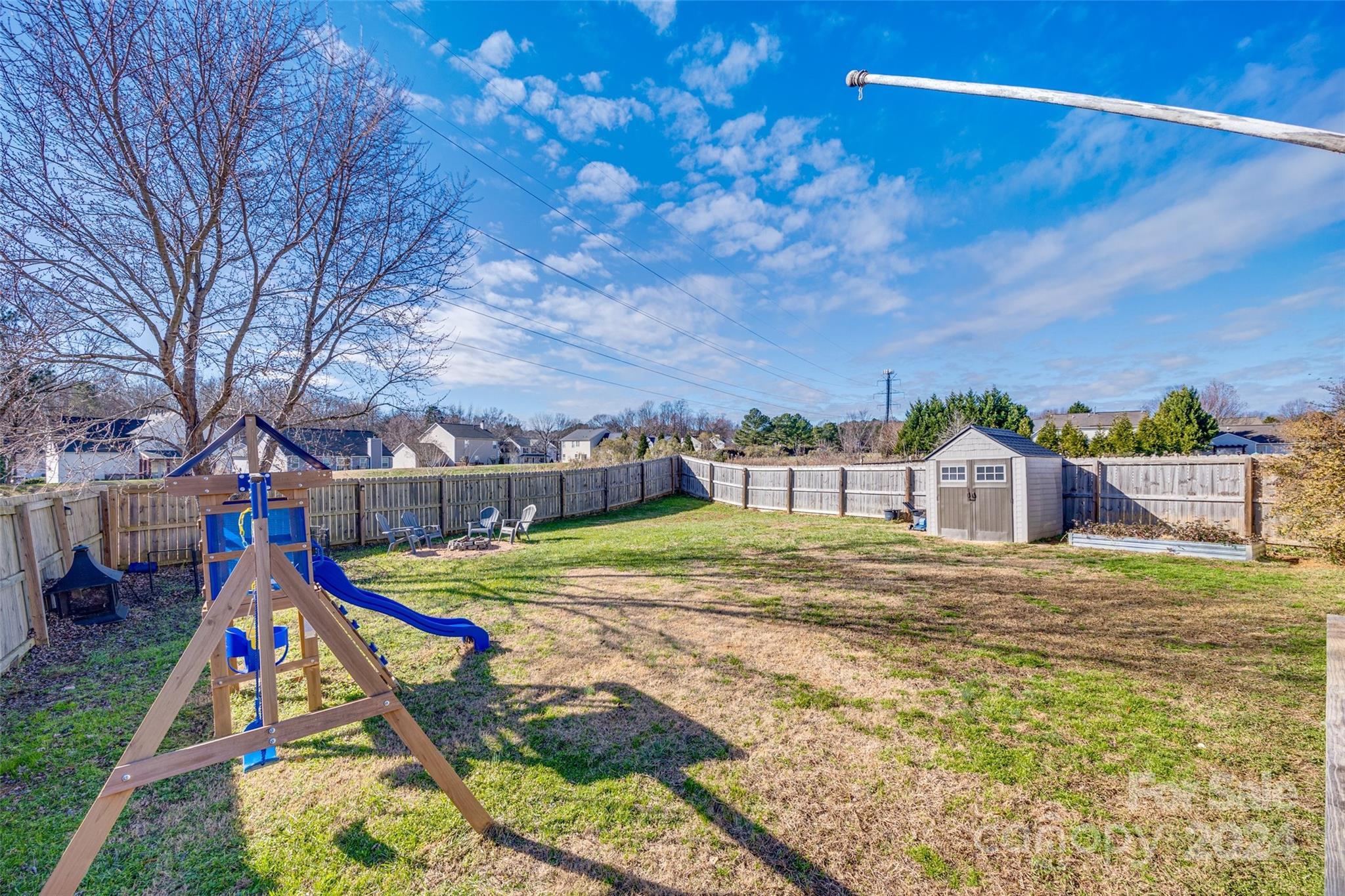 11621 Clear Day Court