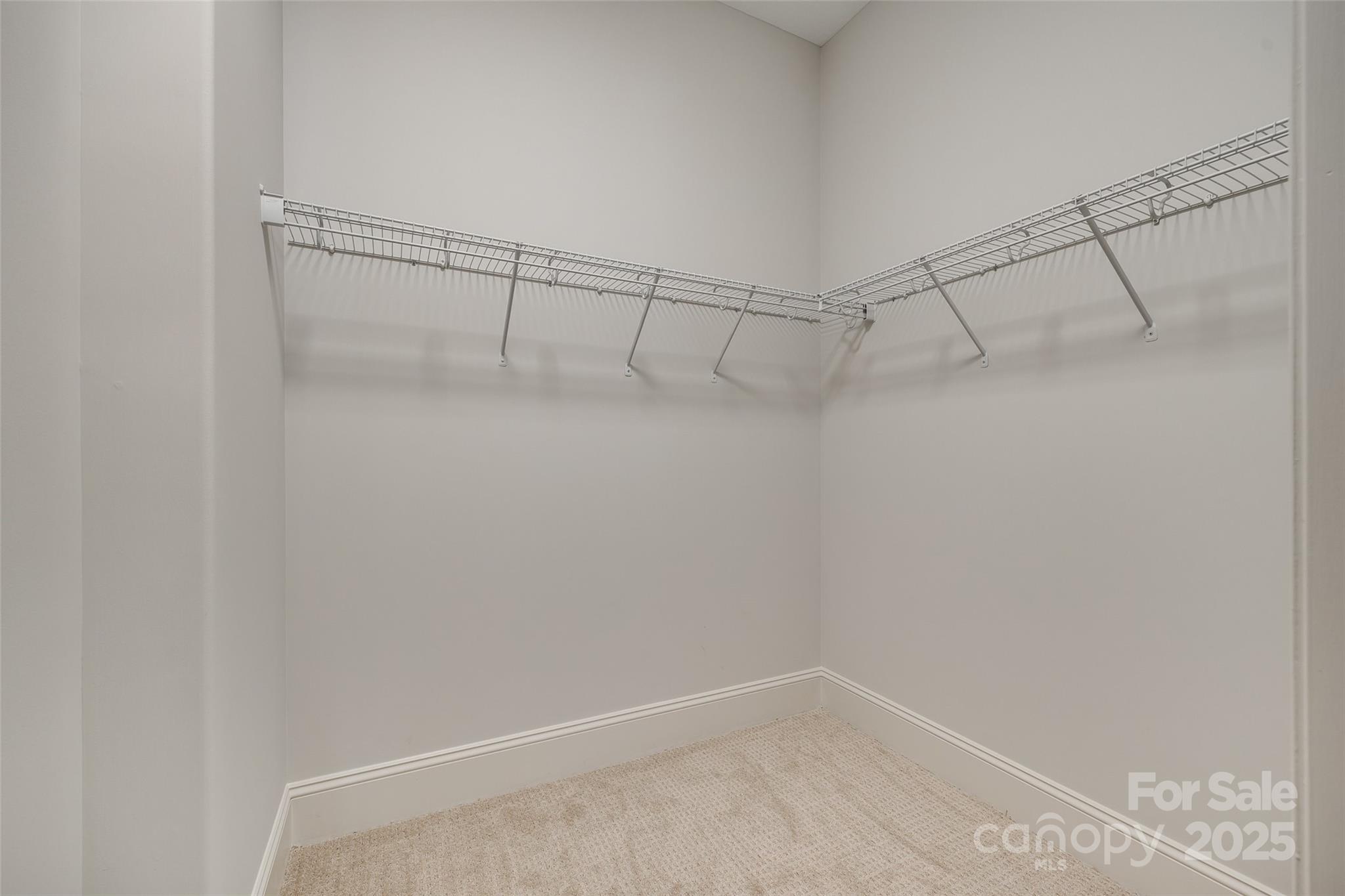 4620 Piedmont Row Drive Unit: 509