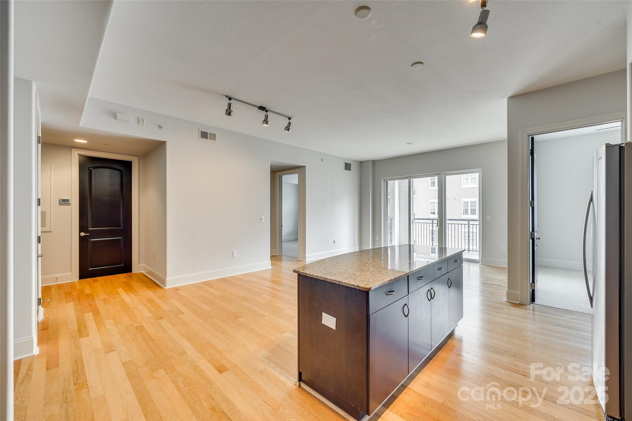 4620 Piedmont Row Drive Unit: 509