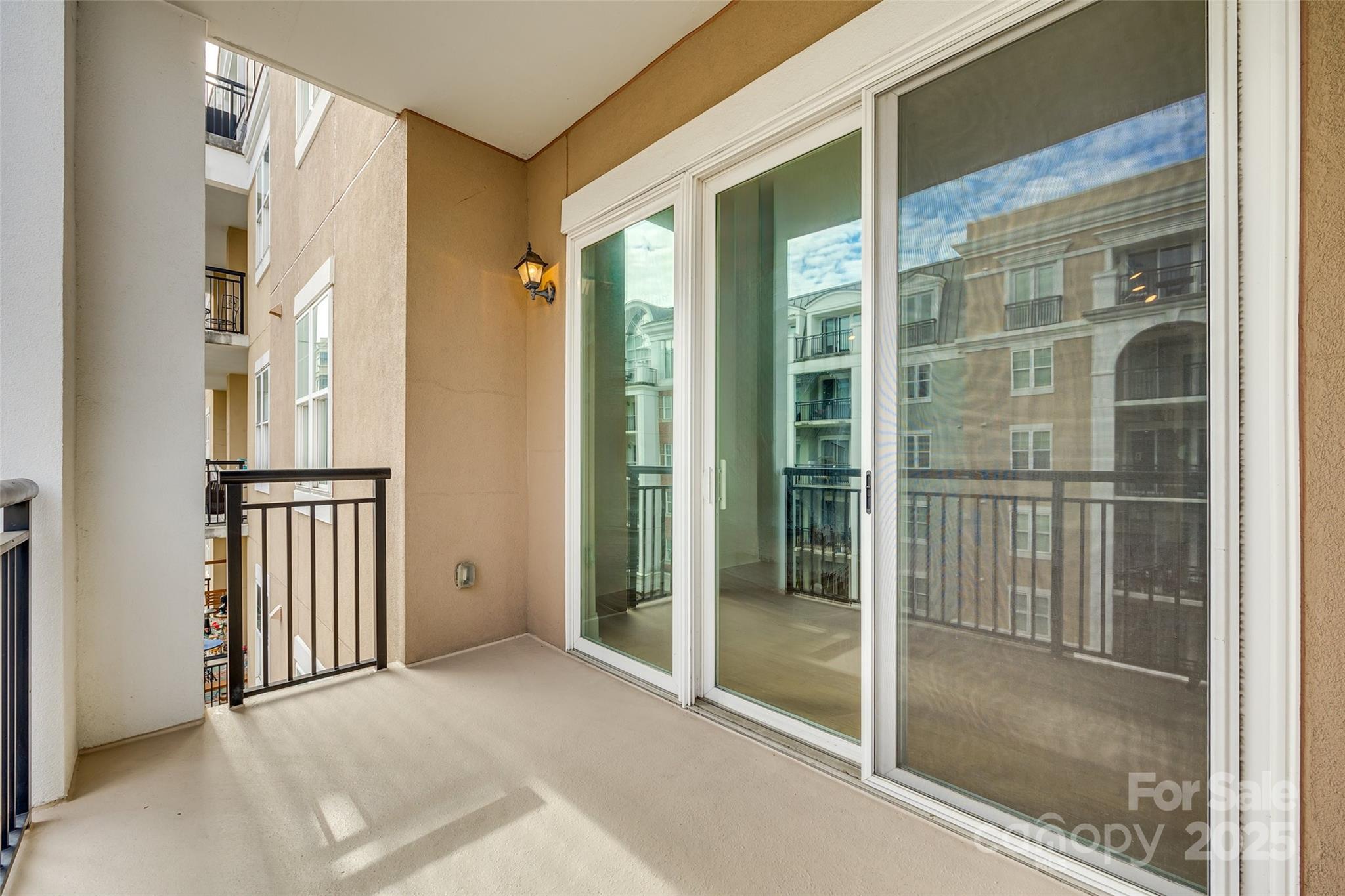 4620 Piedmont Row Drive Unit: 509