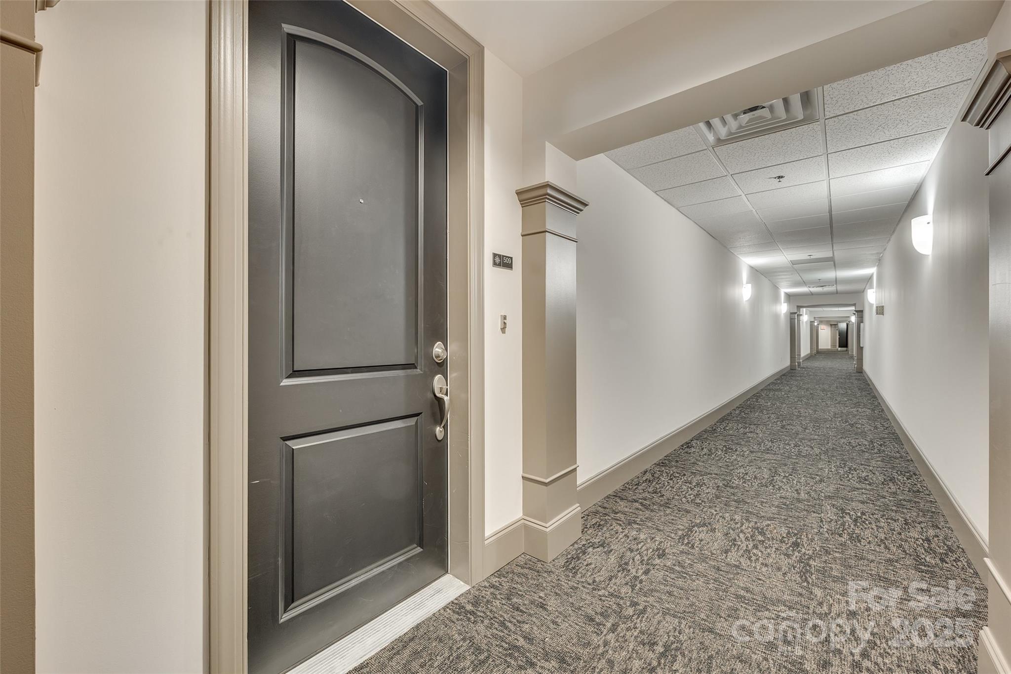 4620 Piedmont Row Drive Unit: 509