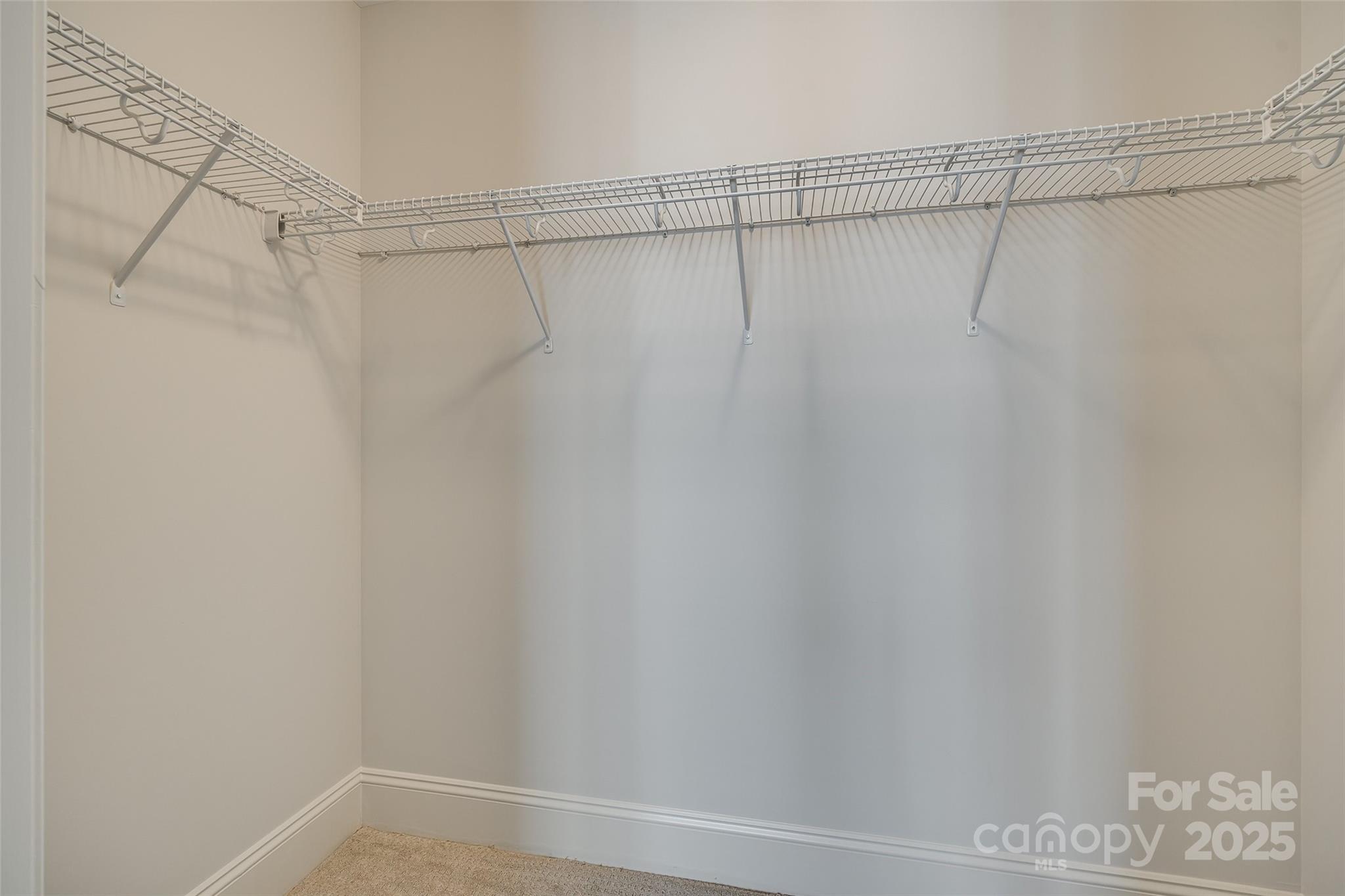 4620 Piedmont Row Drive Unit: 509