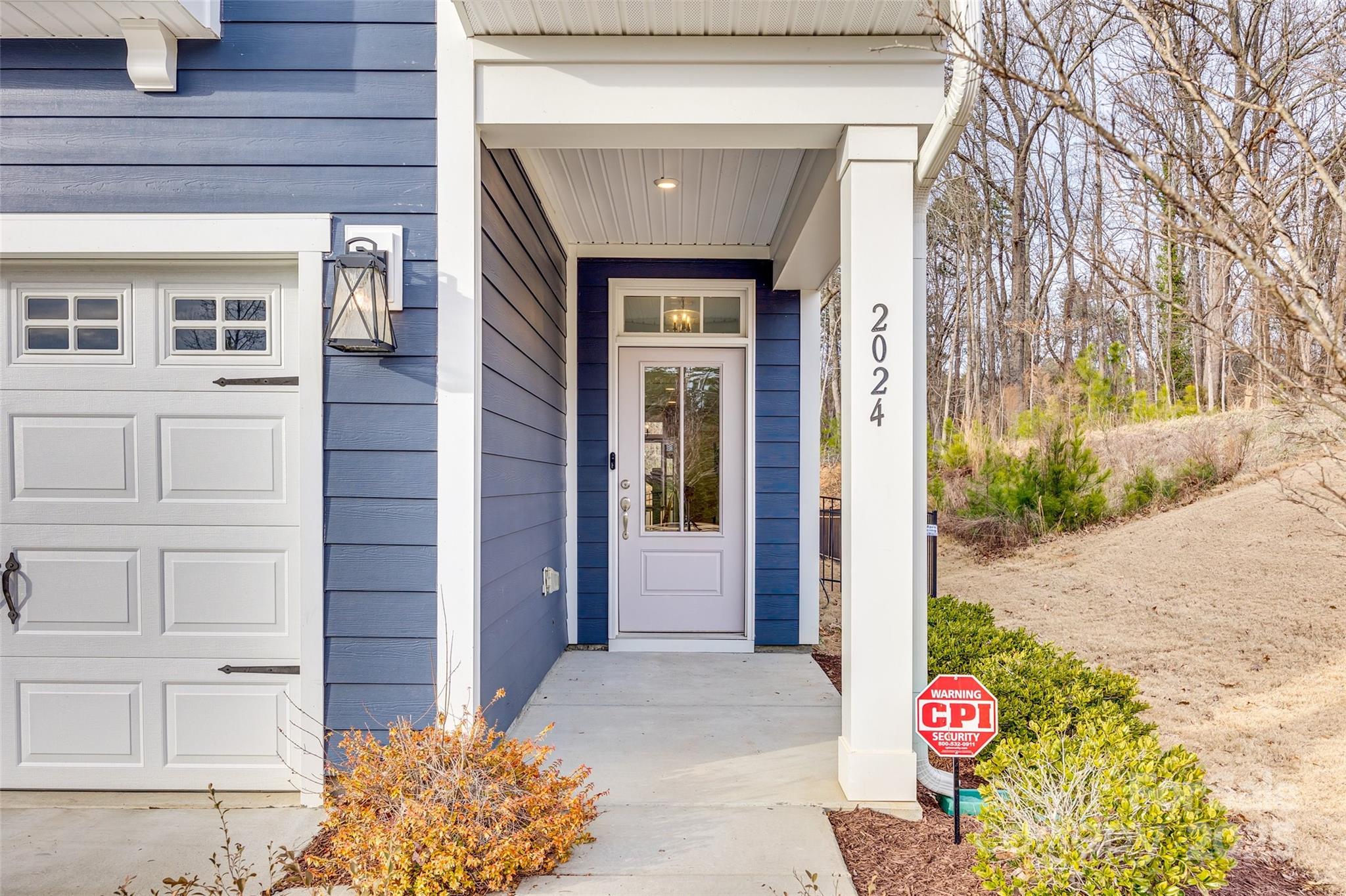 2024 Suttonview Road