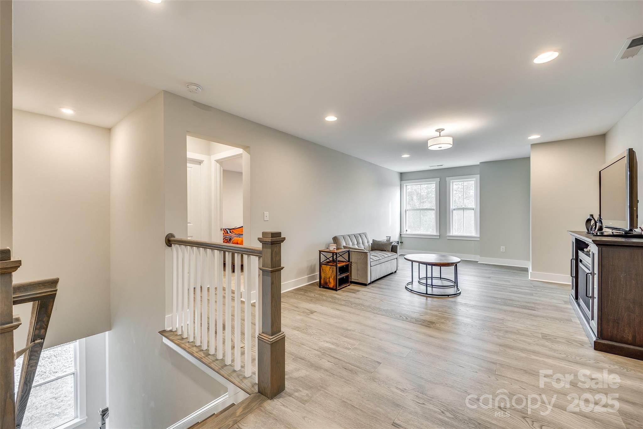 2024 Suttonview Road