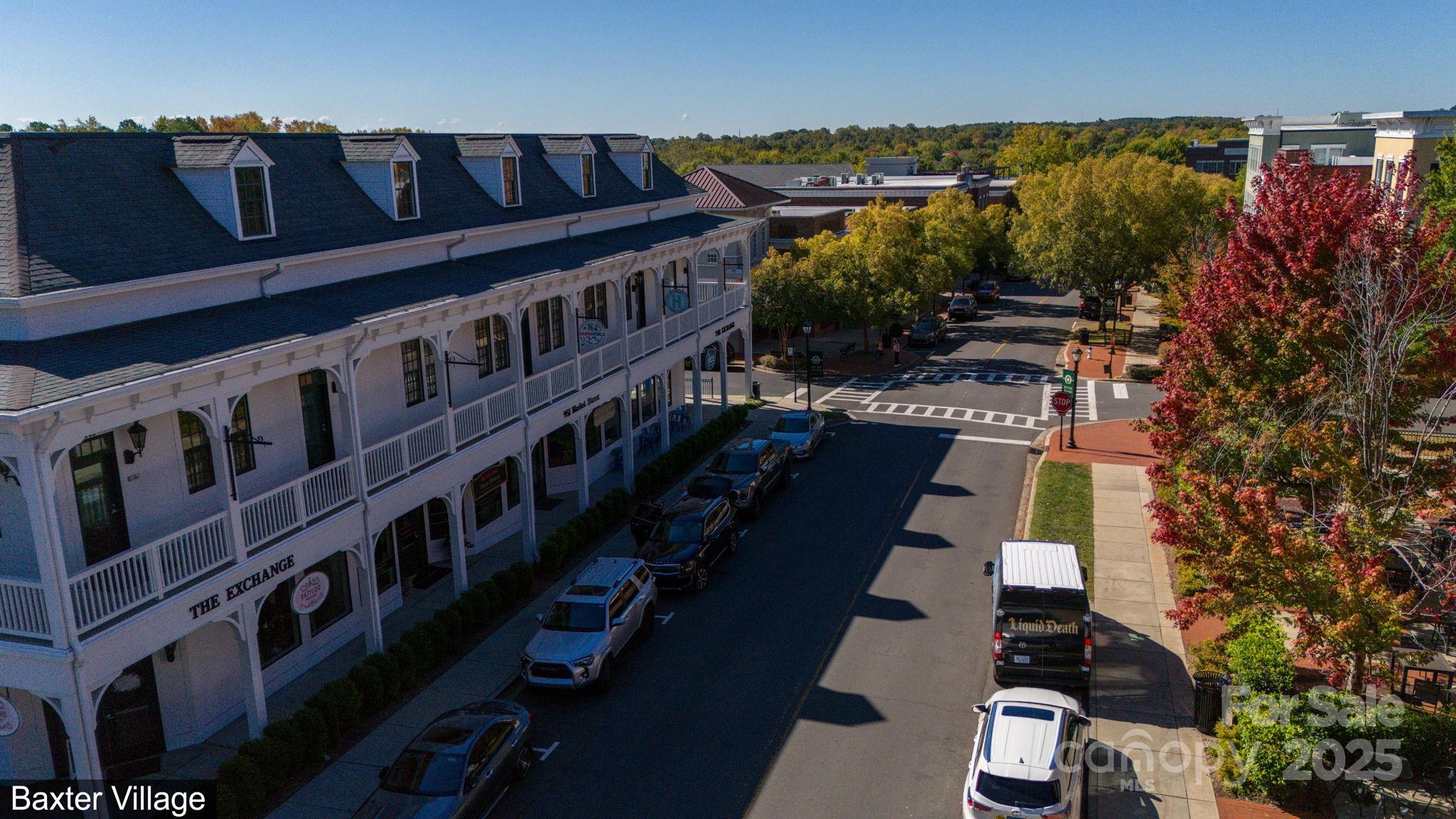 2024 Suttonview Road