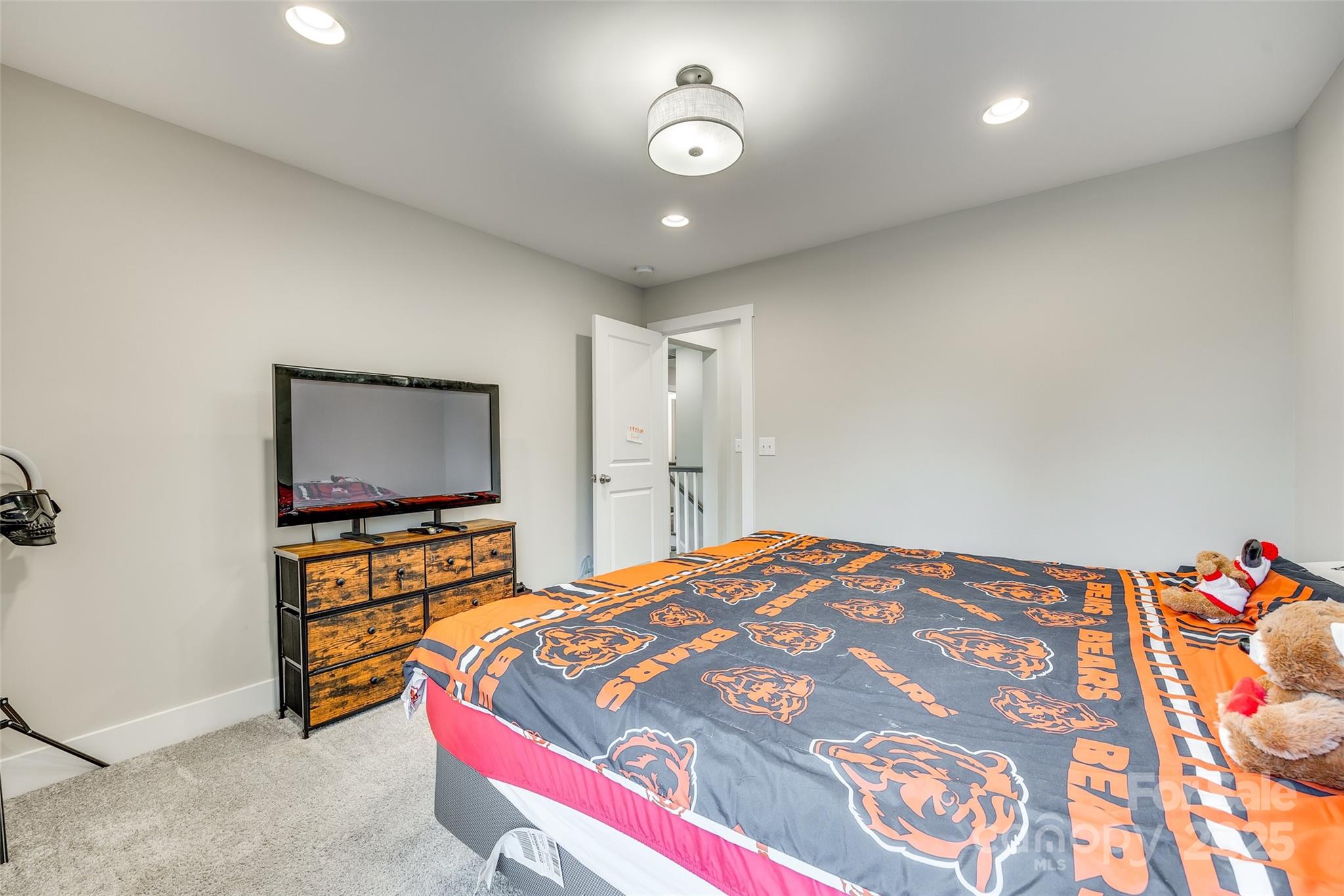 2024 Suttonview Road