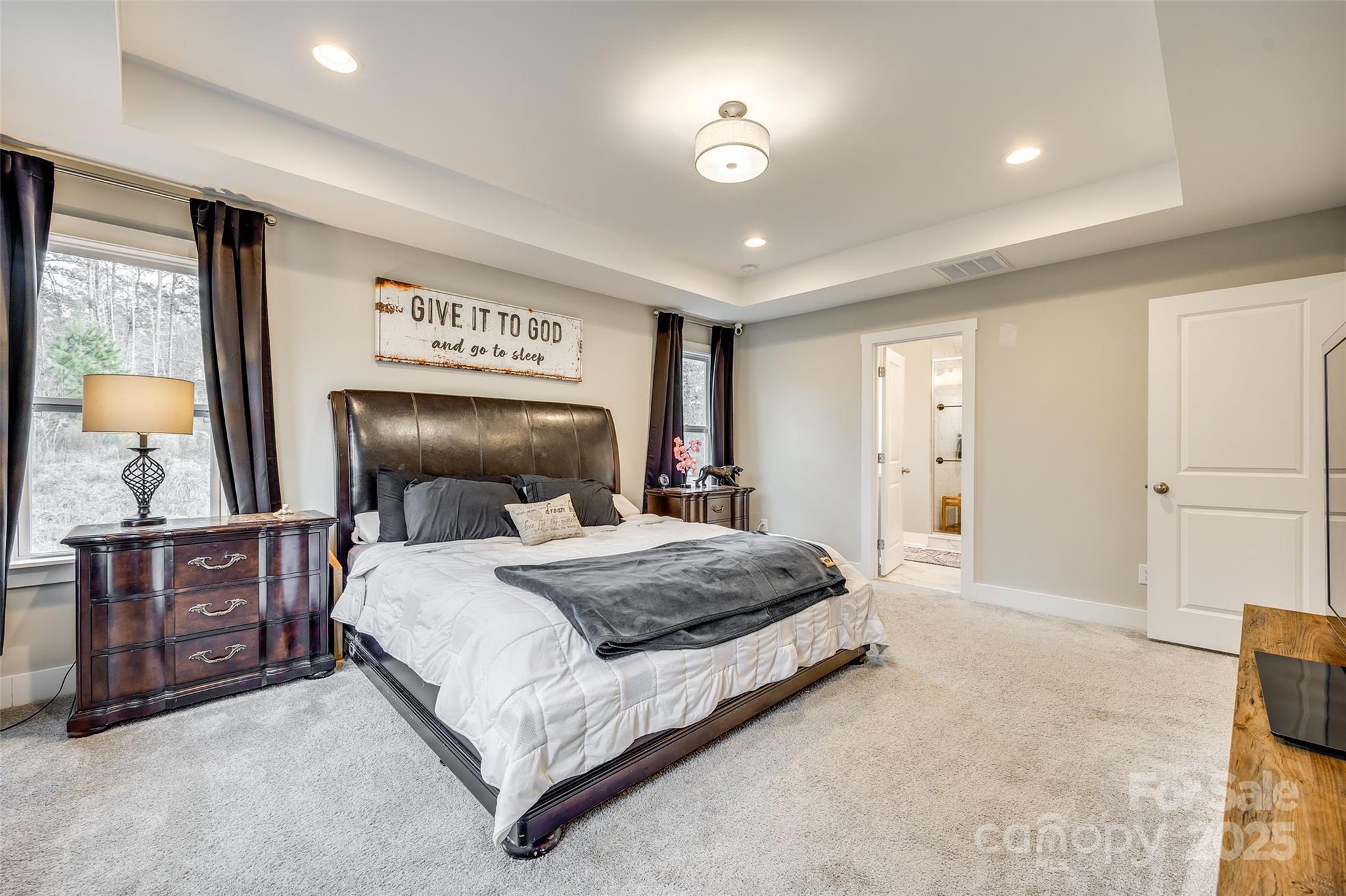 2024 Suttonview Road