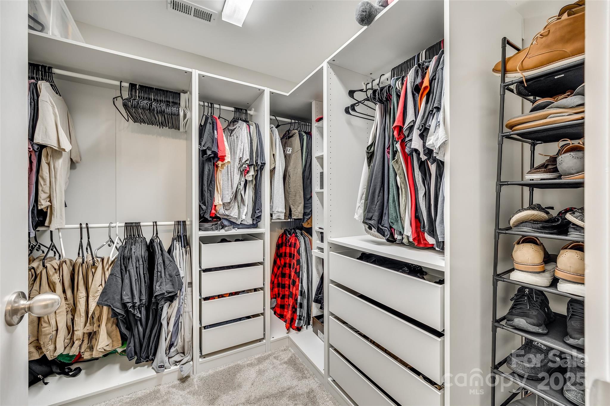 2024 Suttonview Road