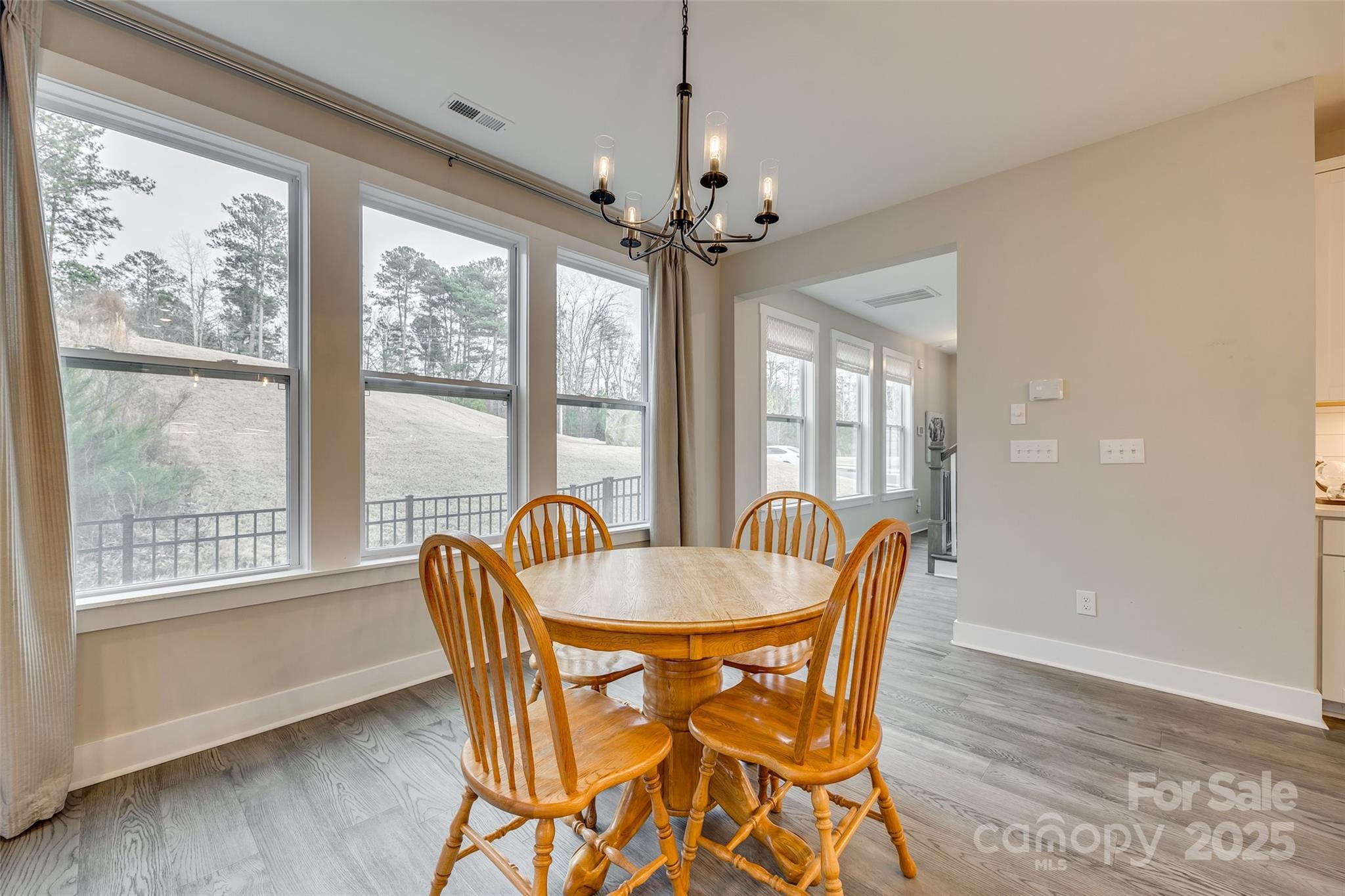 2024 Suttonview Road