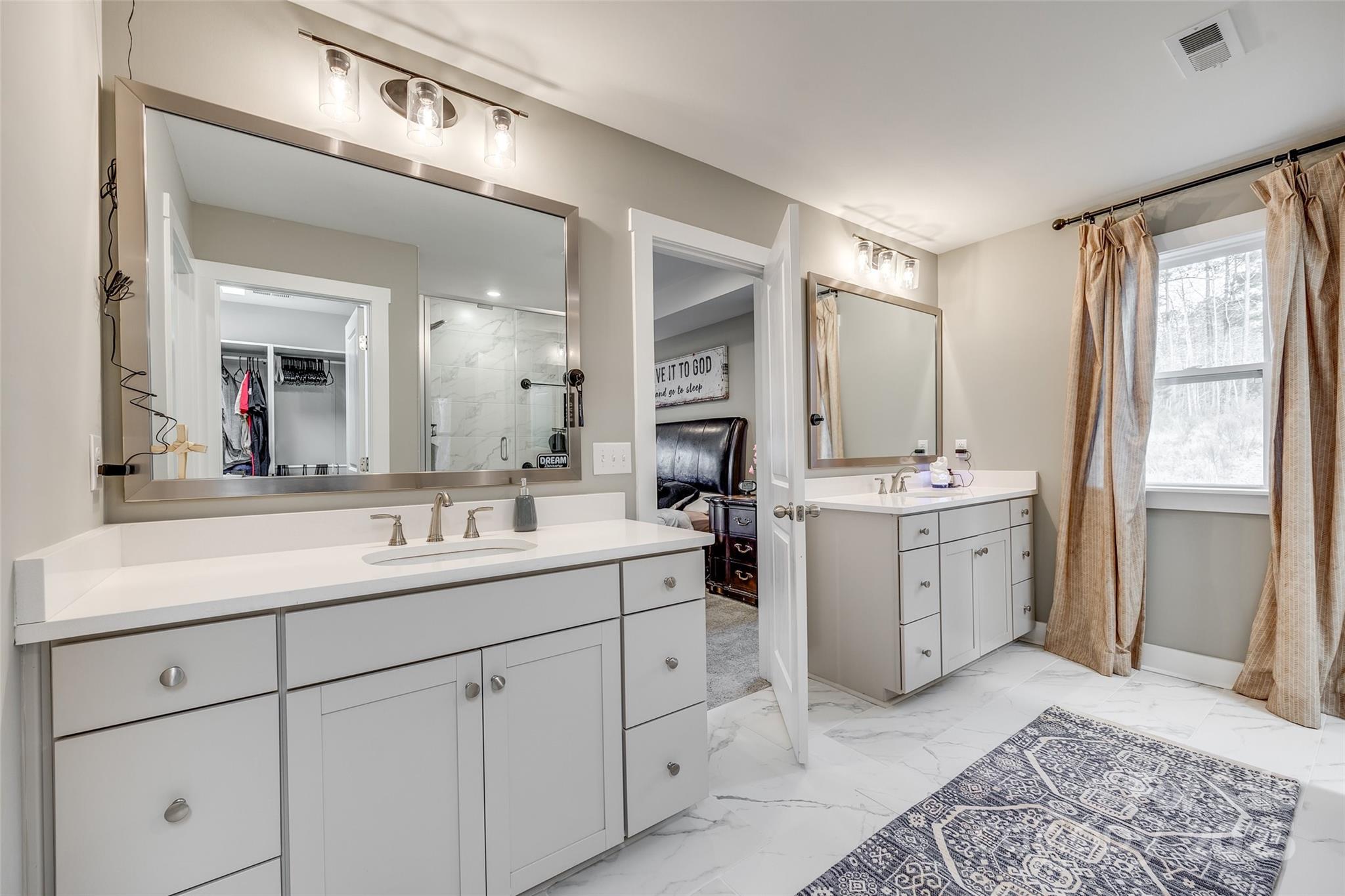 2024 Suttonview Road