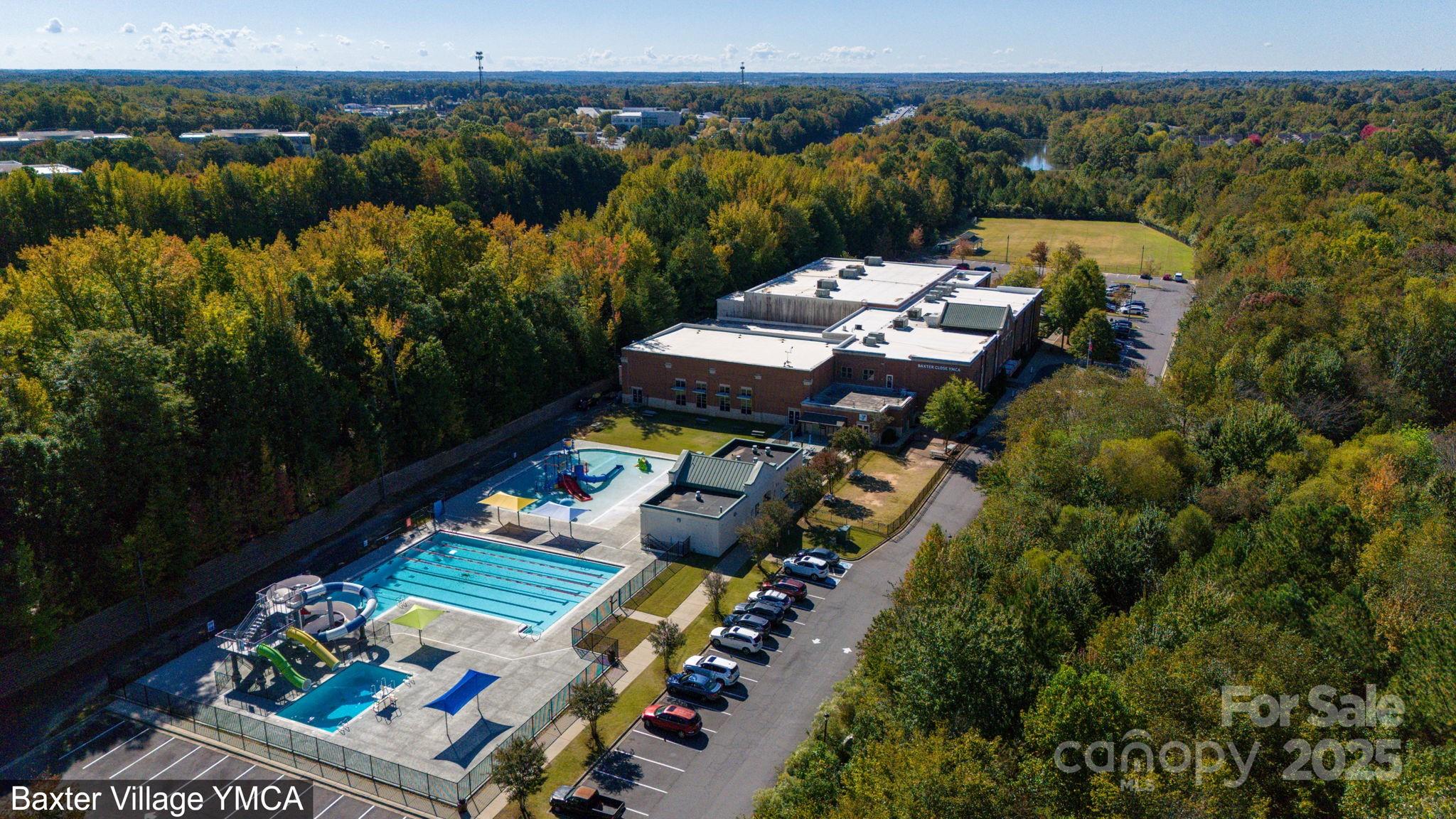 2024 Suttonview Road