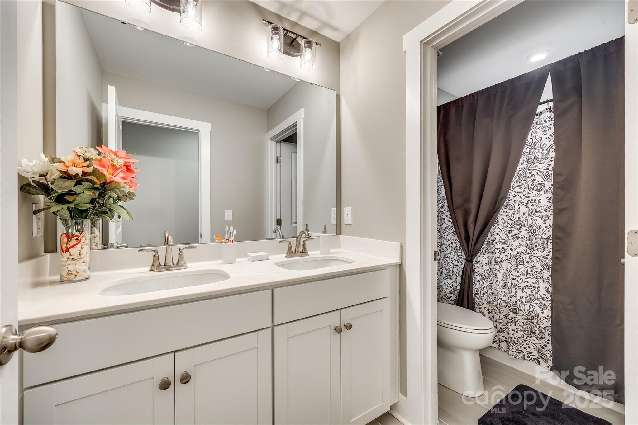 2024 Suttonview Road