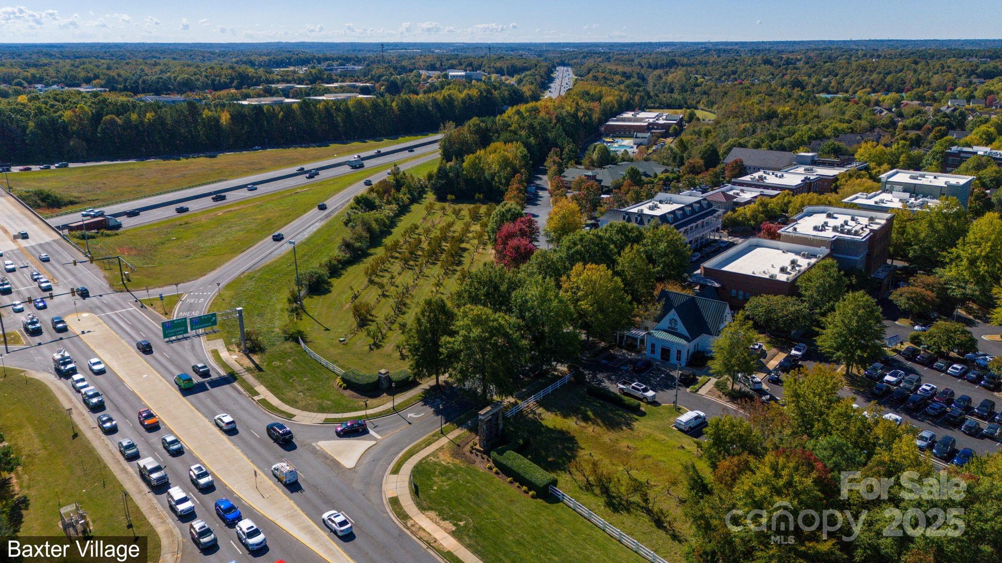 2024 Suttonview Road