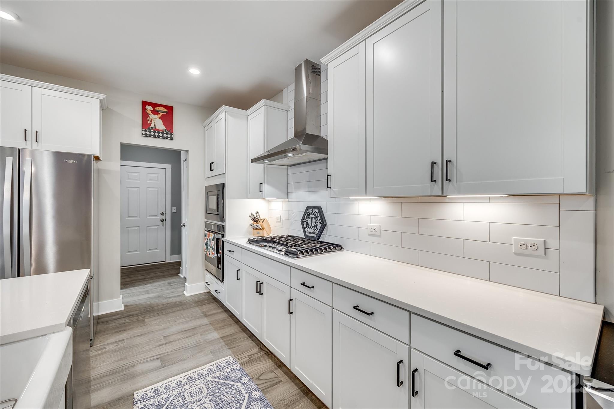 2024 Suttonview Road