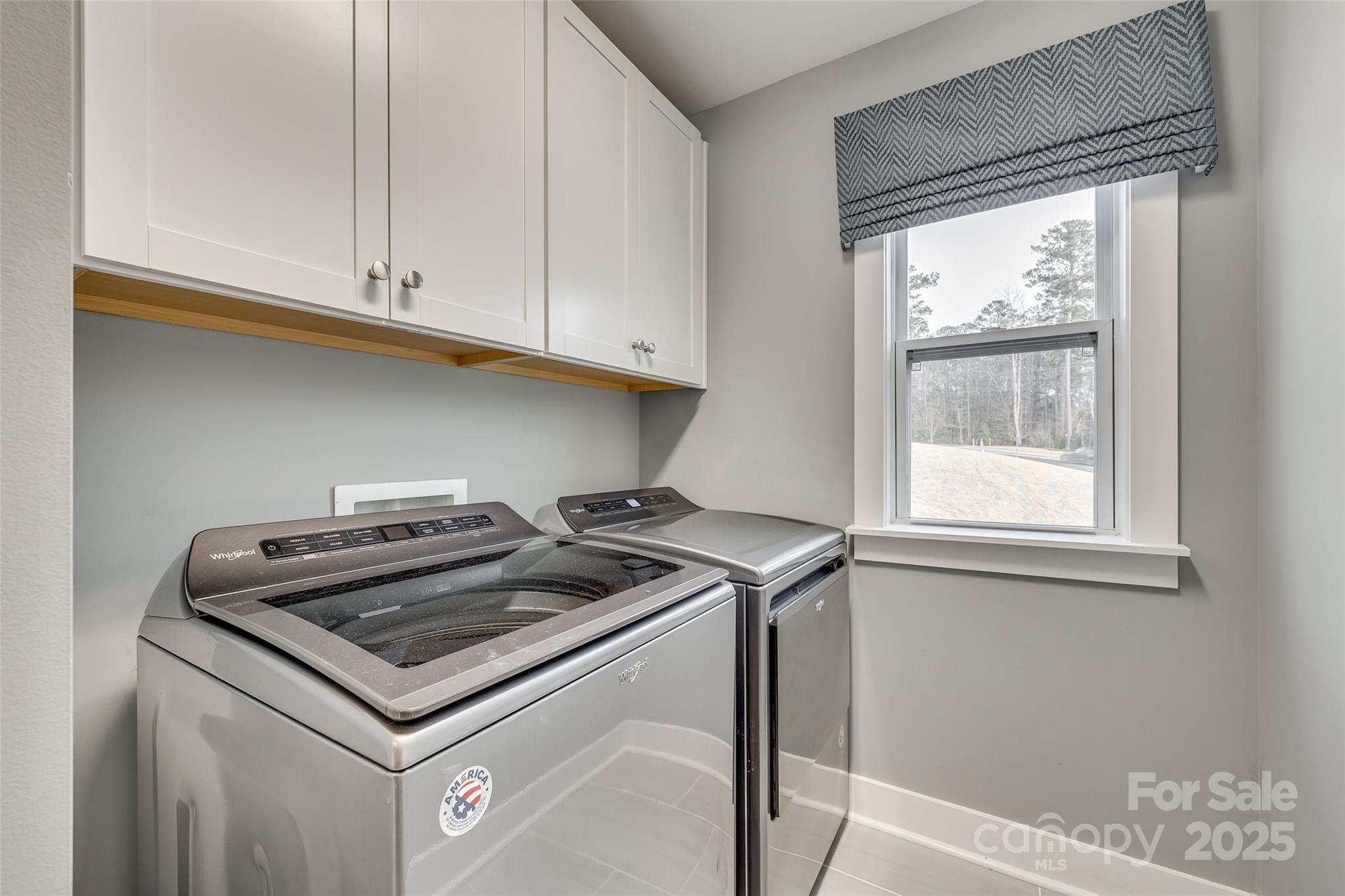 2024 Suttonview Road