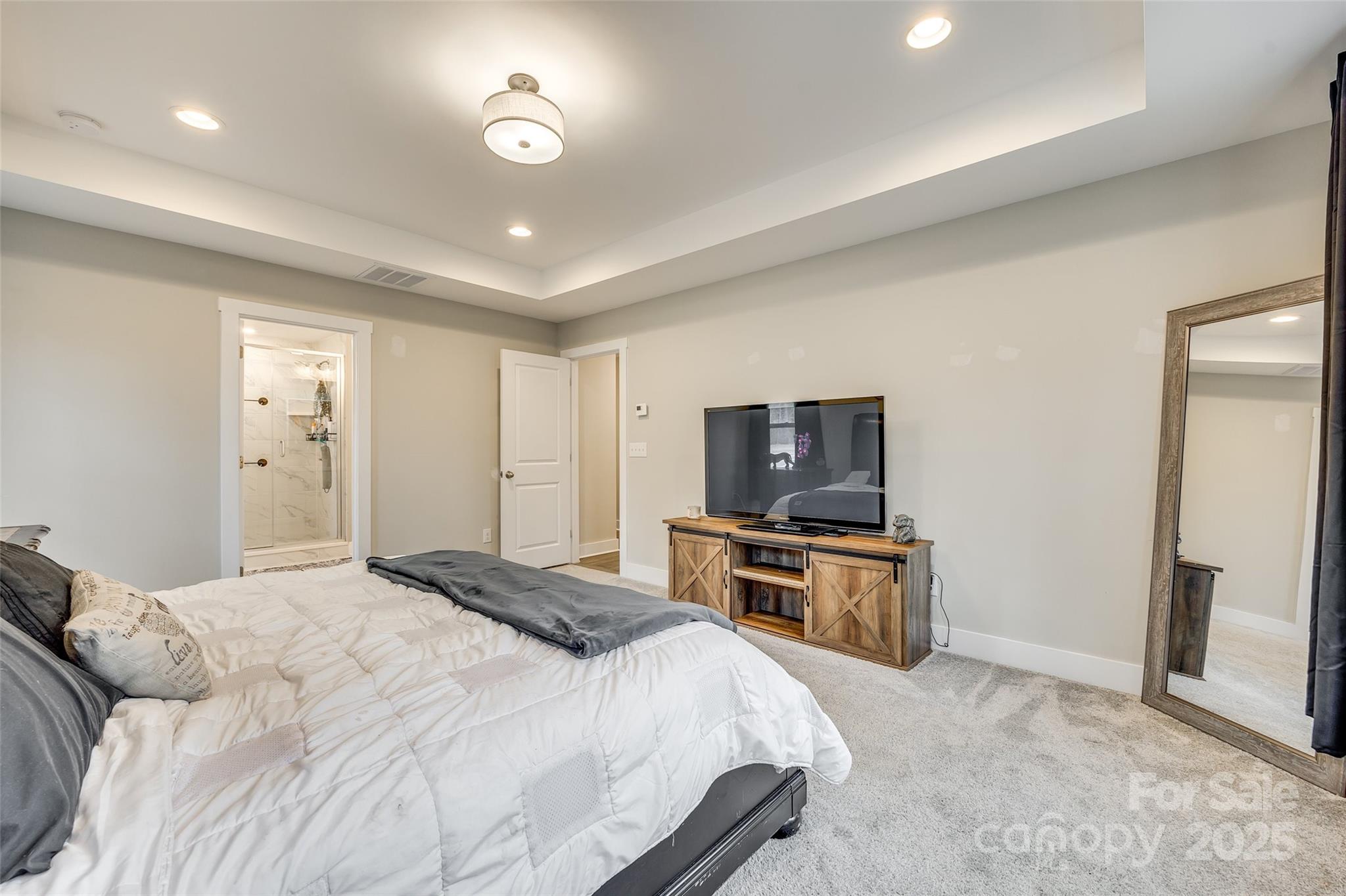 2024 Suttonview Road