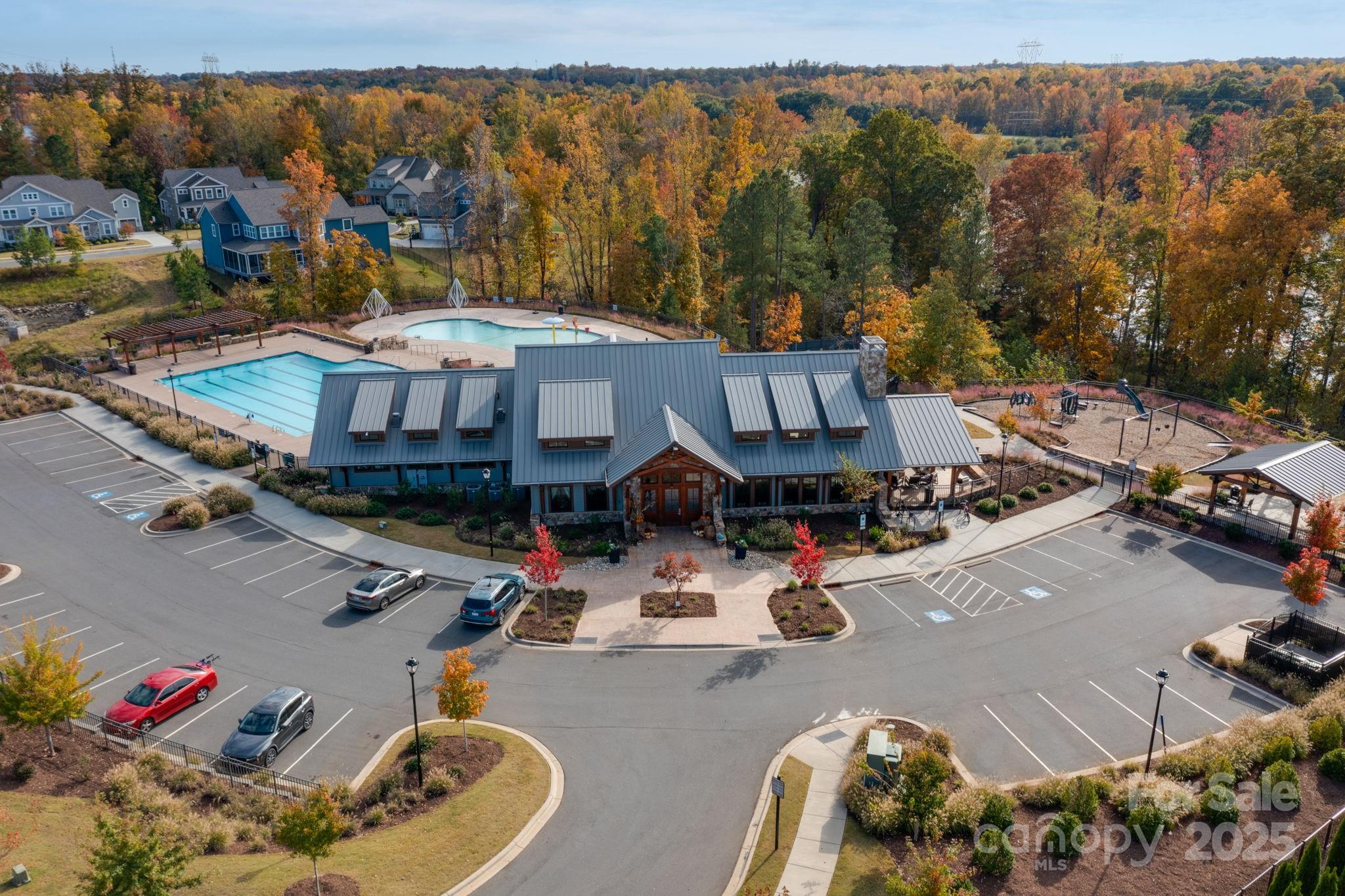 2024 Suttonview Road