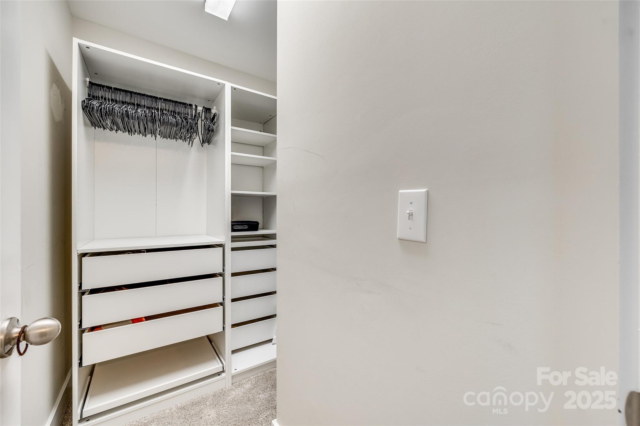 2024 Suttonview Road