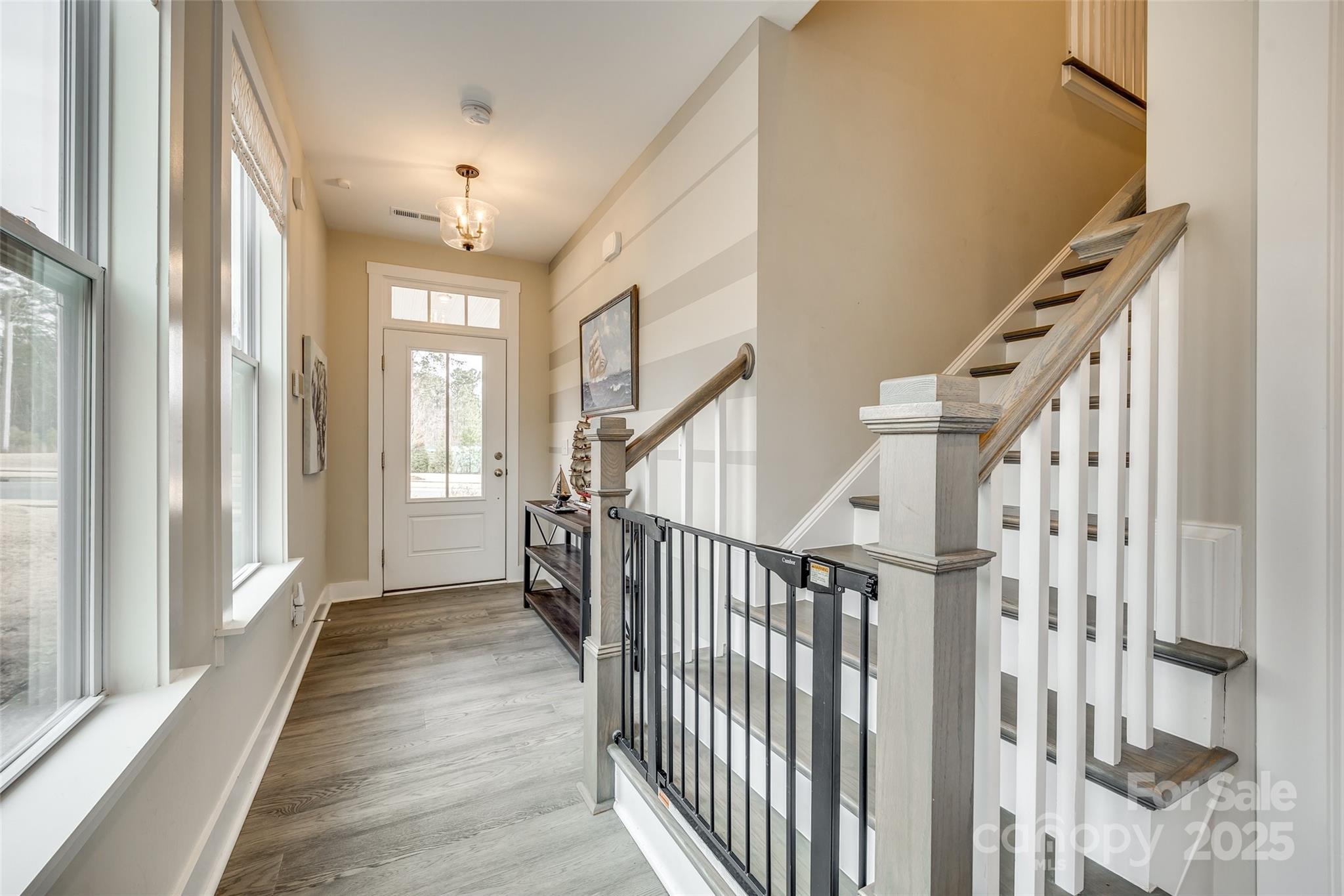 2024 Suttonview Road