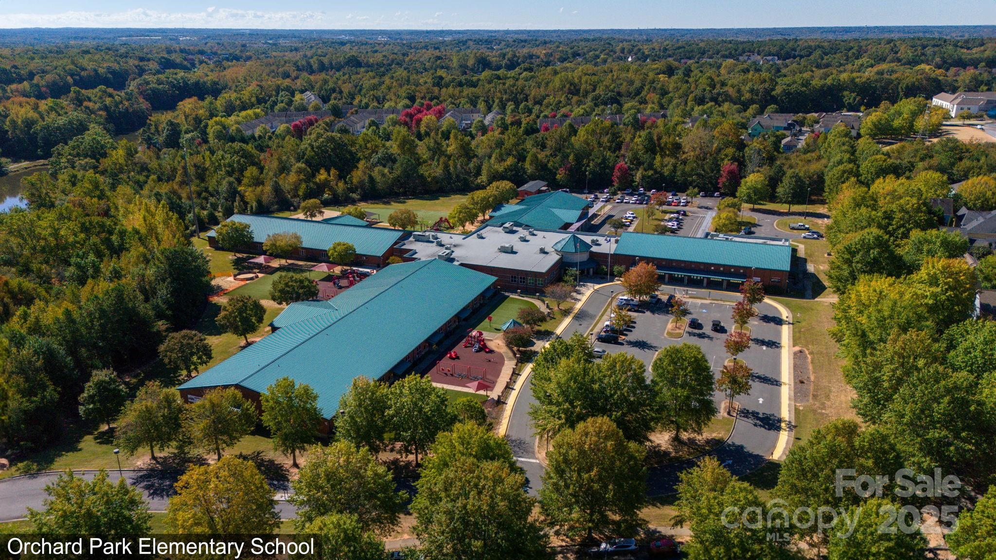 2024 Suttonview Road