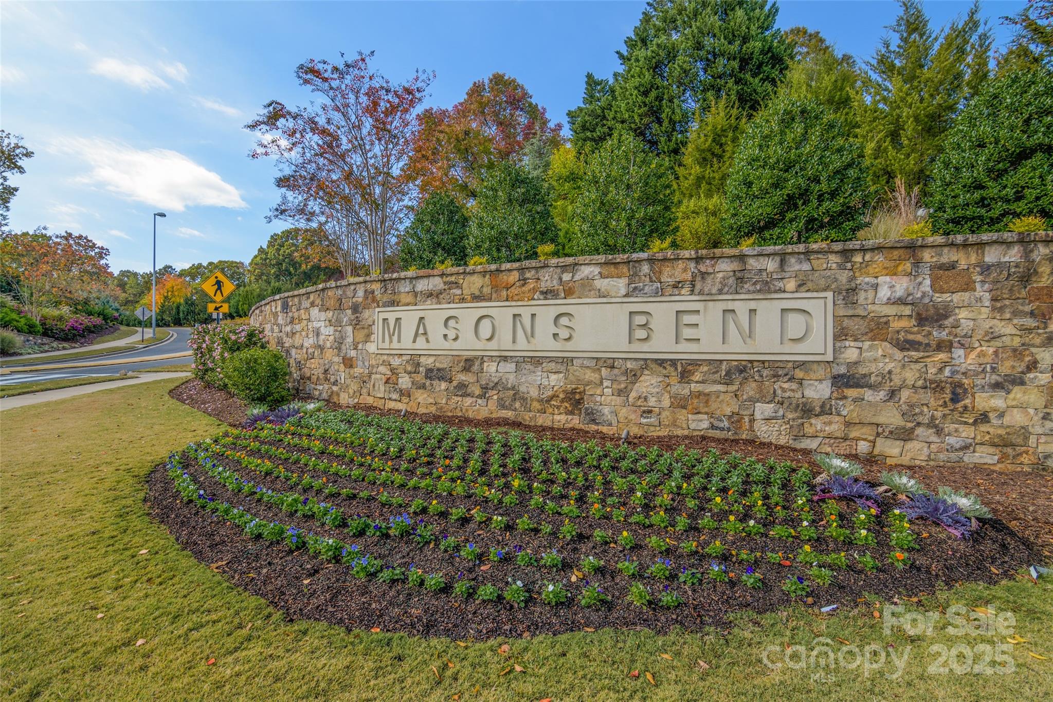 2024 Suttonview Road