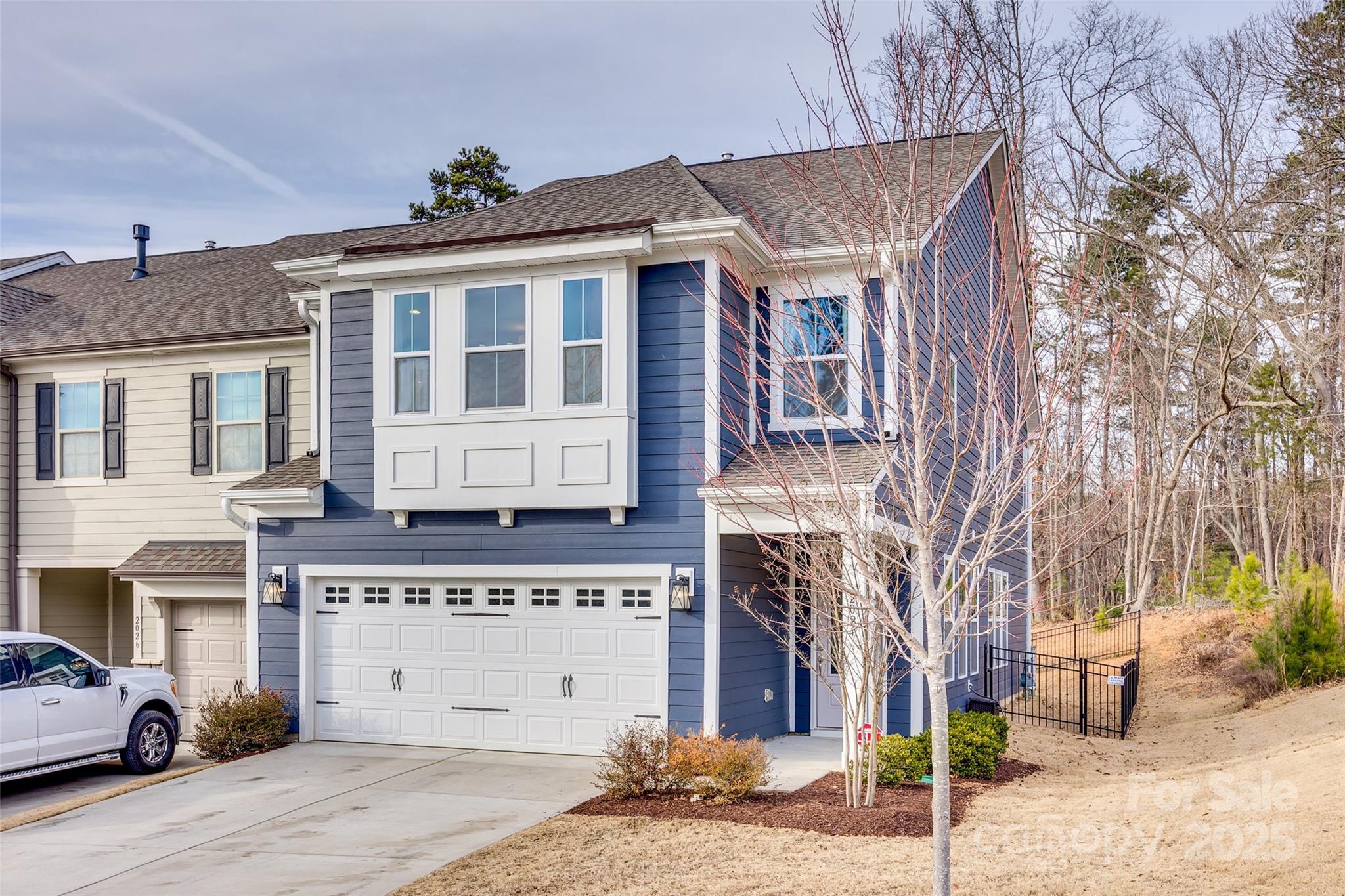 2024 Suttonview Road