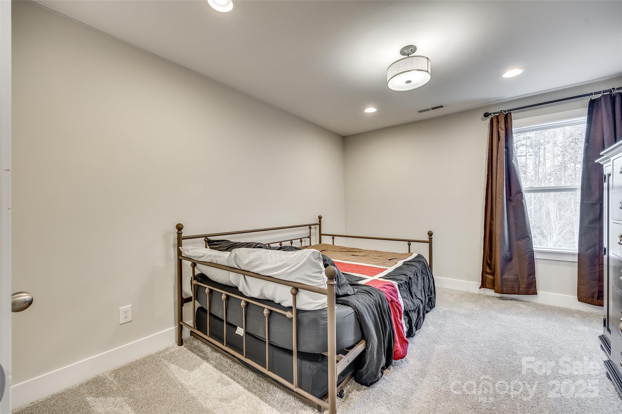 2024 Suttonview Road