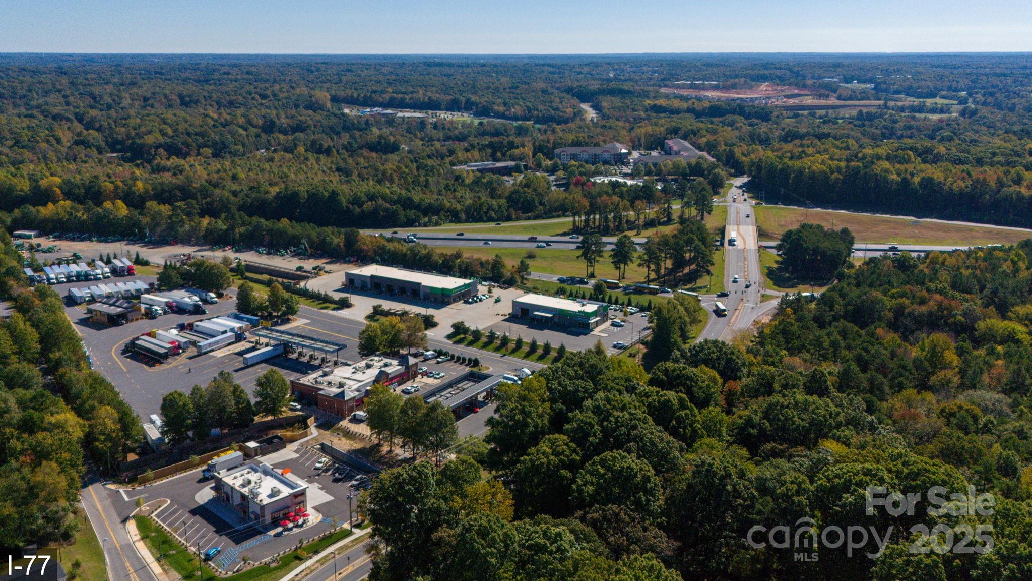 2024 Suttonview Road