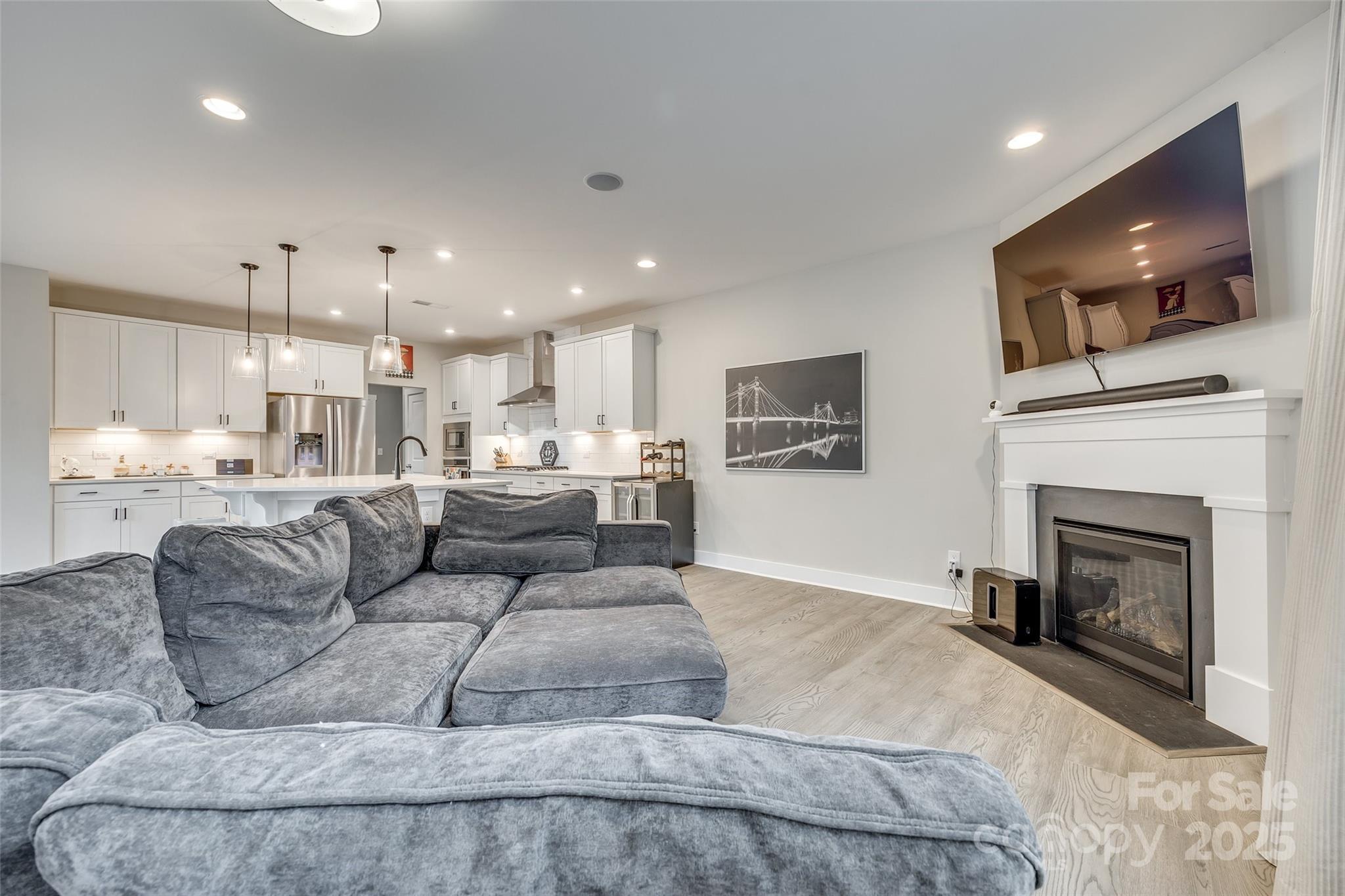 2024 Suttonview Road