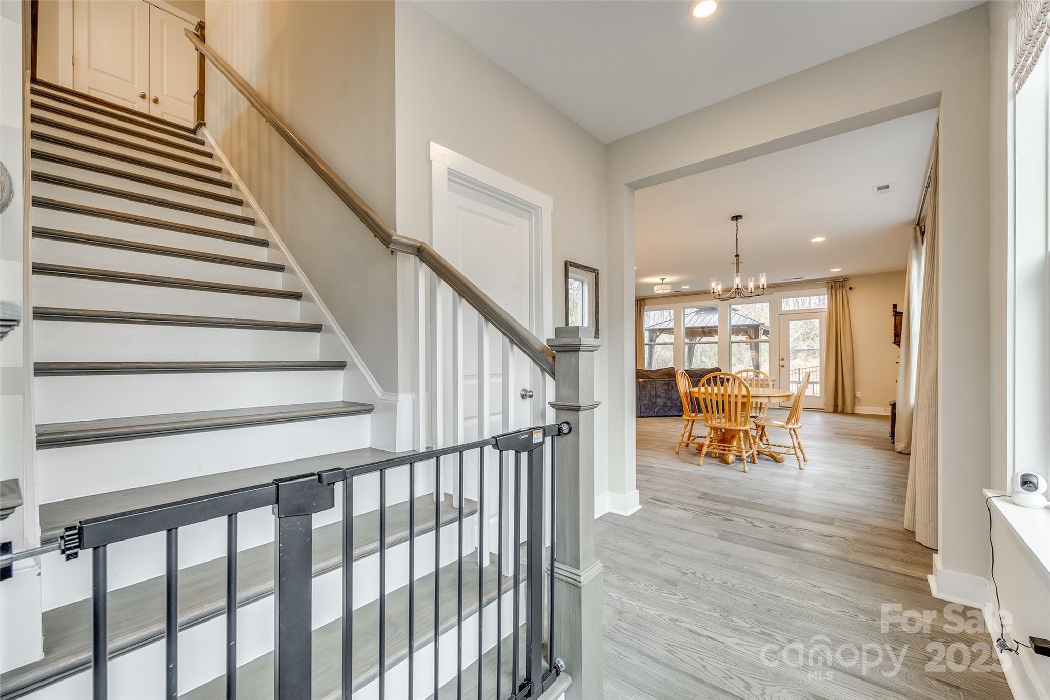 2024 Suttonview Road