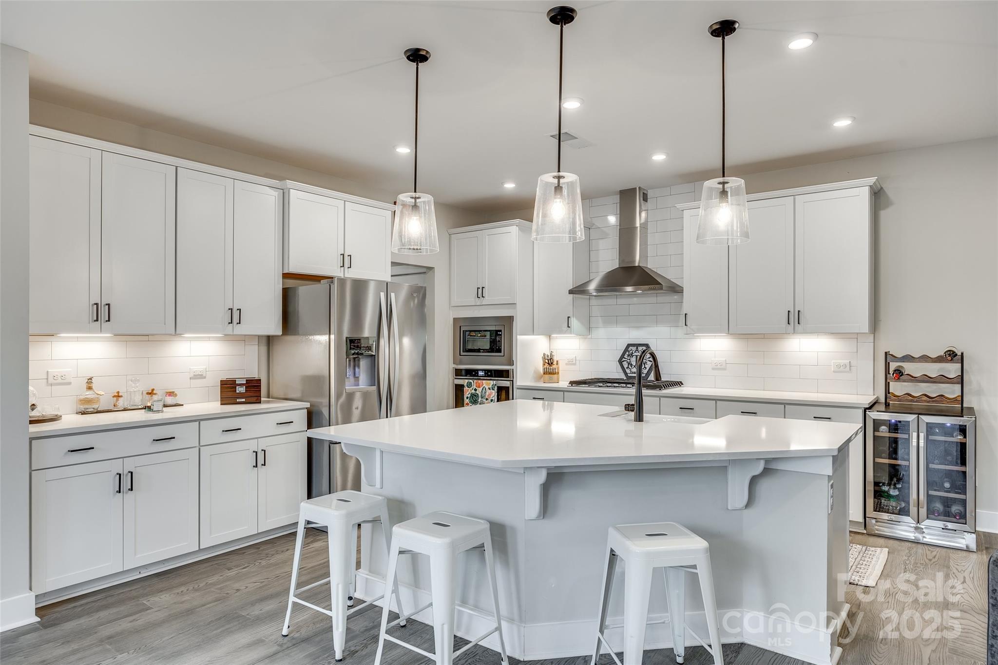 2024 Suttonview Road